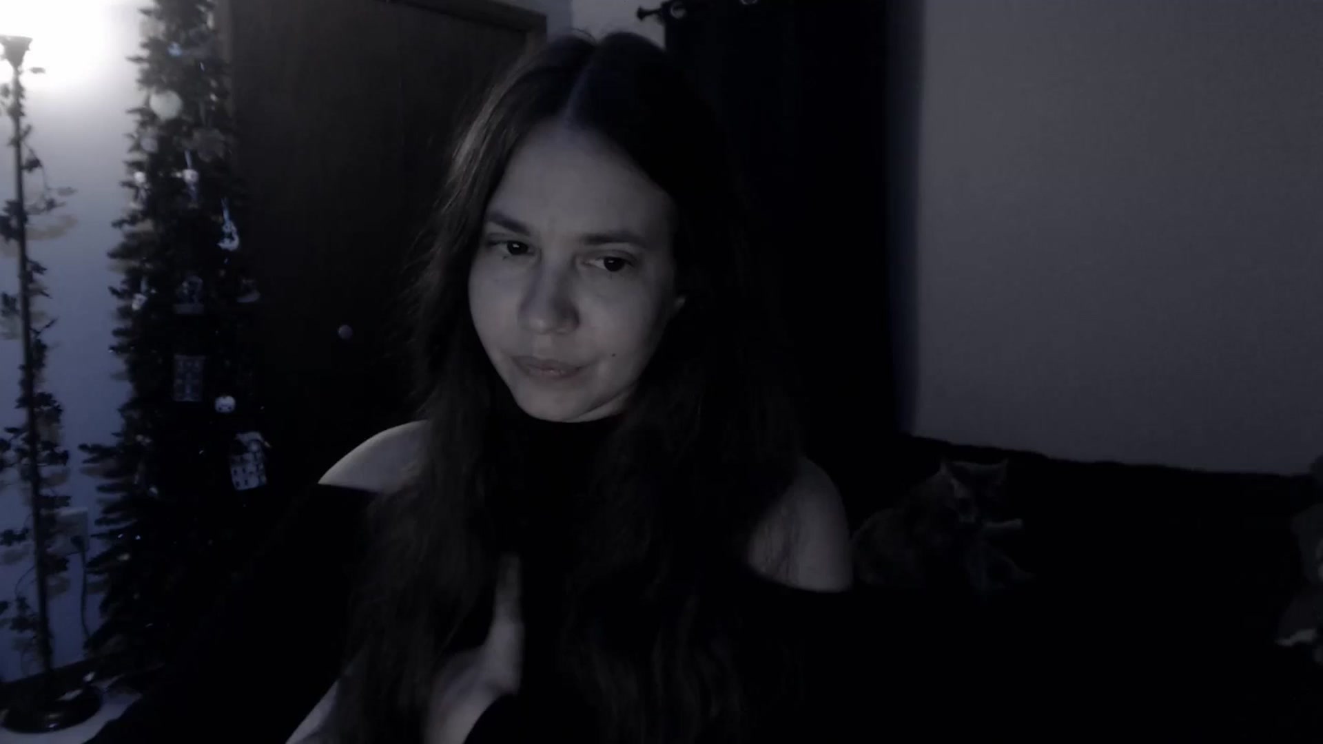 Gallery image thumbnail from LadyMarceline's myfreecams stream on, 07/06/2025, 07:29 image 7 of 20