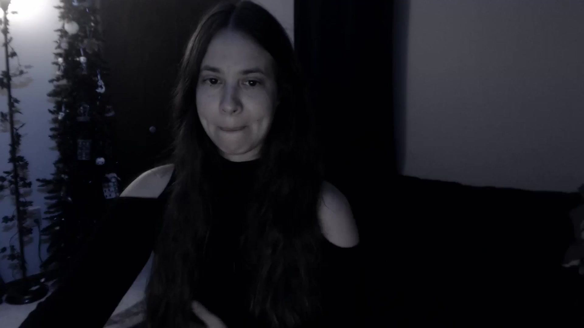 Gallery image thumbnail from LadyMarceline's myfreecams stream on, 07/06/2025, 07:29 image 2 of 20