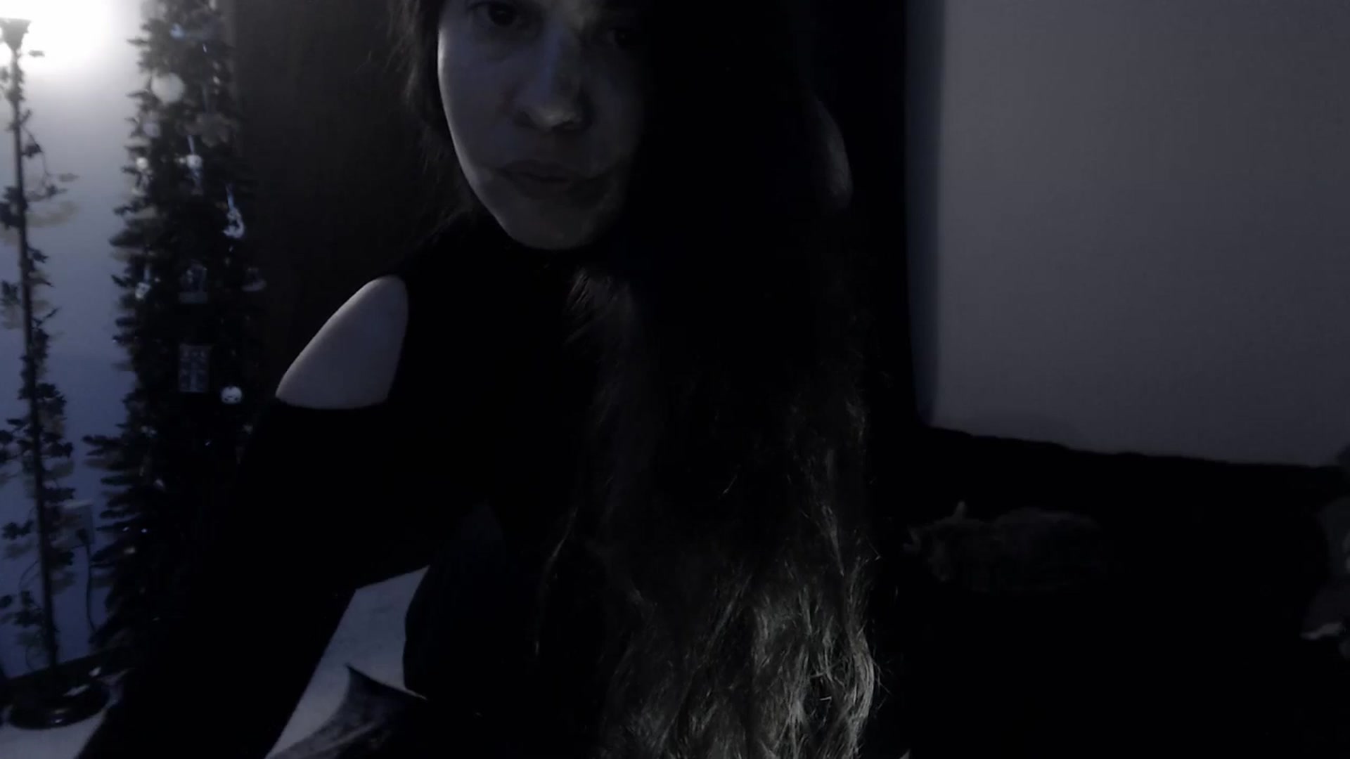 Gallery image thumbnail from LadyMarceline's myfreecams stream on, 07/06/2025, 07:29 image 8 of 20