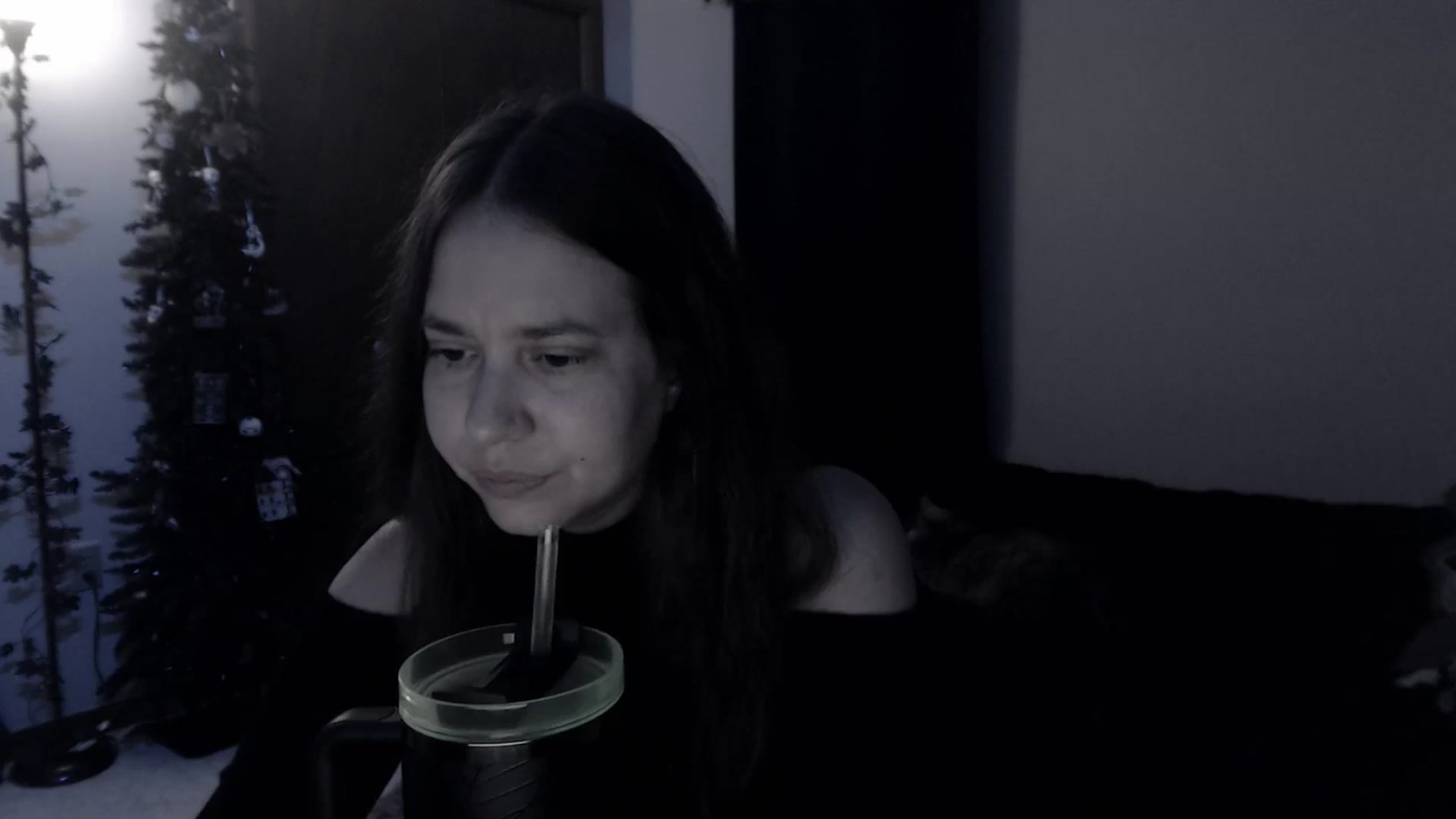 Gallery image thumbnail from LadyMarceline's myfreecams stream on, 07/06/2025, 07:29 image 15 of 20