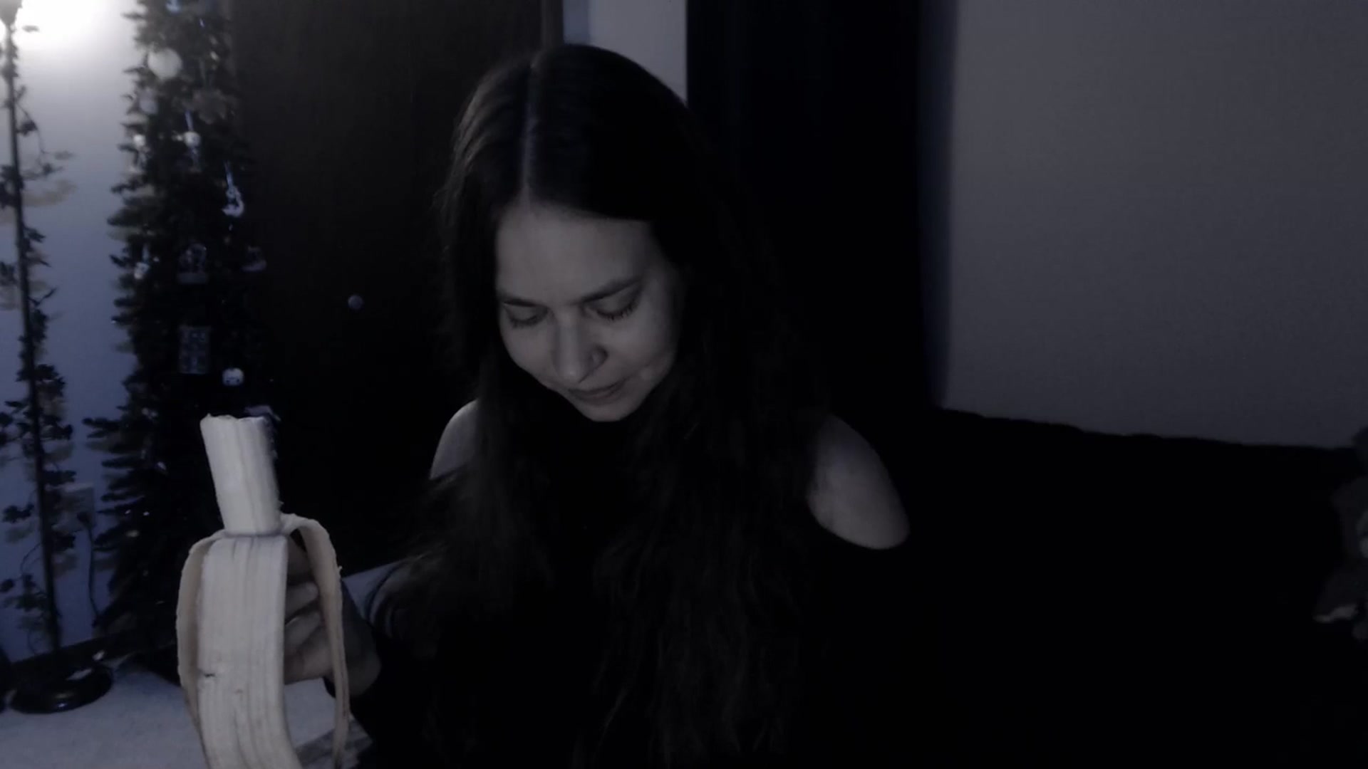 Gallery image thumbnail from LadyMarceline's myfreecams stream on, 07/06/2025, 07:29 image 5 of 20