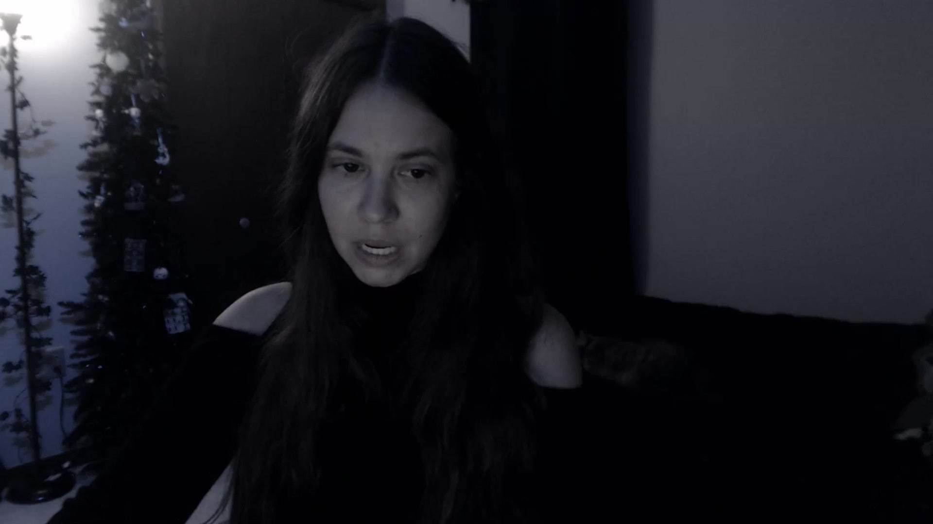 Gallery image thumbnail from LadyMarceline's myfreecams stream on, 07/06/2025, 07:29 image 16 of 20