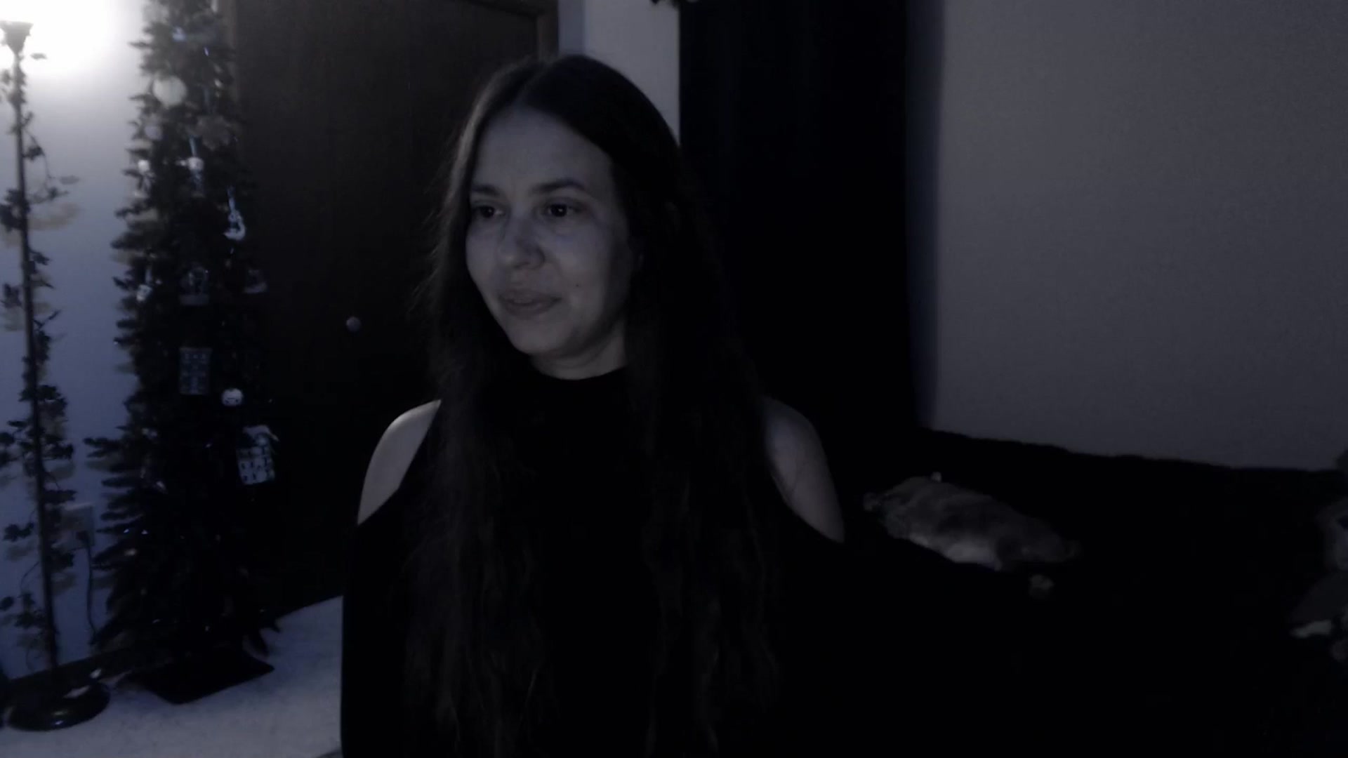Gallery image thumbnail from LadyMarceline's myfreecams stream on, 07/06/2025, 07:29 image 20 of 20