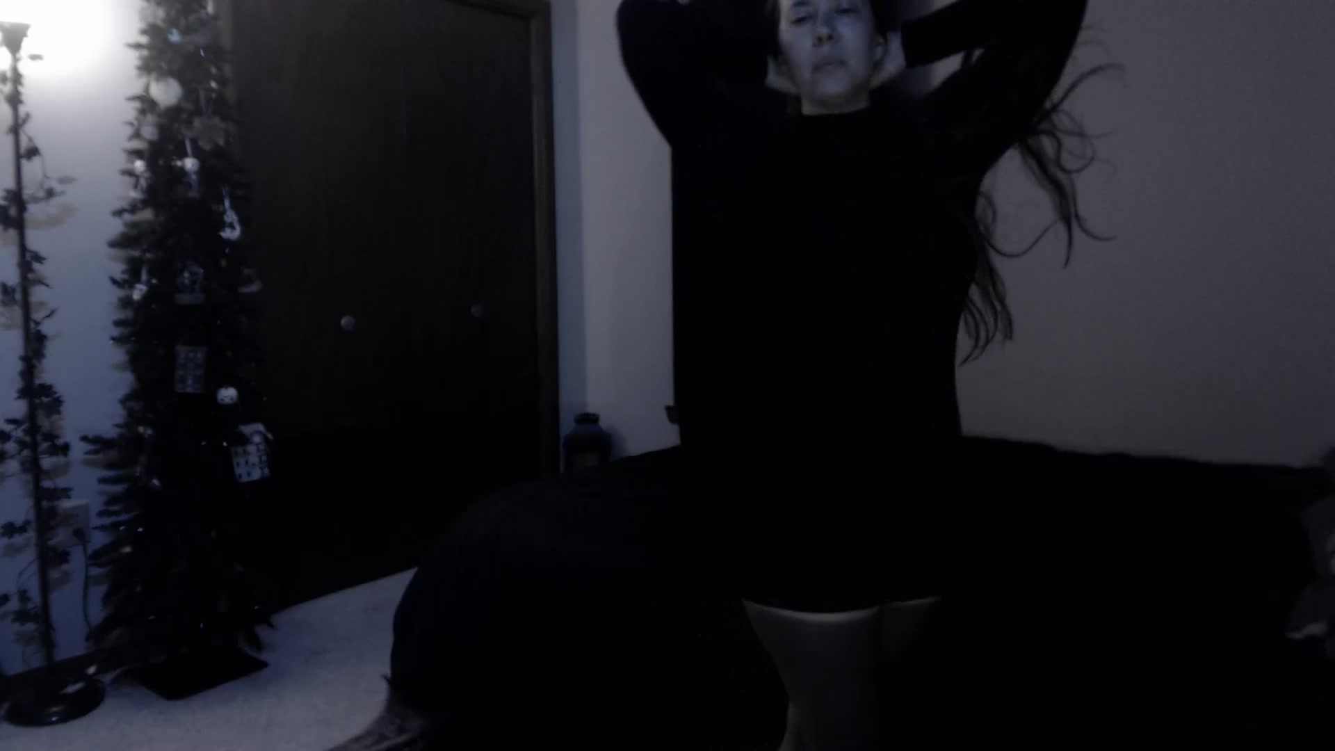 Gallery image thumbnail from LadyMarceline's myfreecams stream on, 07/06/2025, 07:29 image 3 of 20