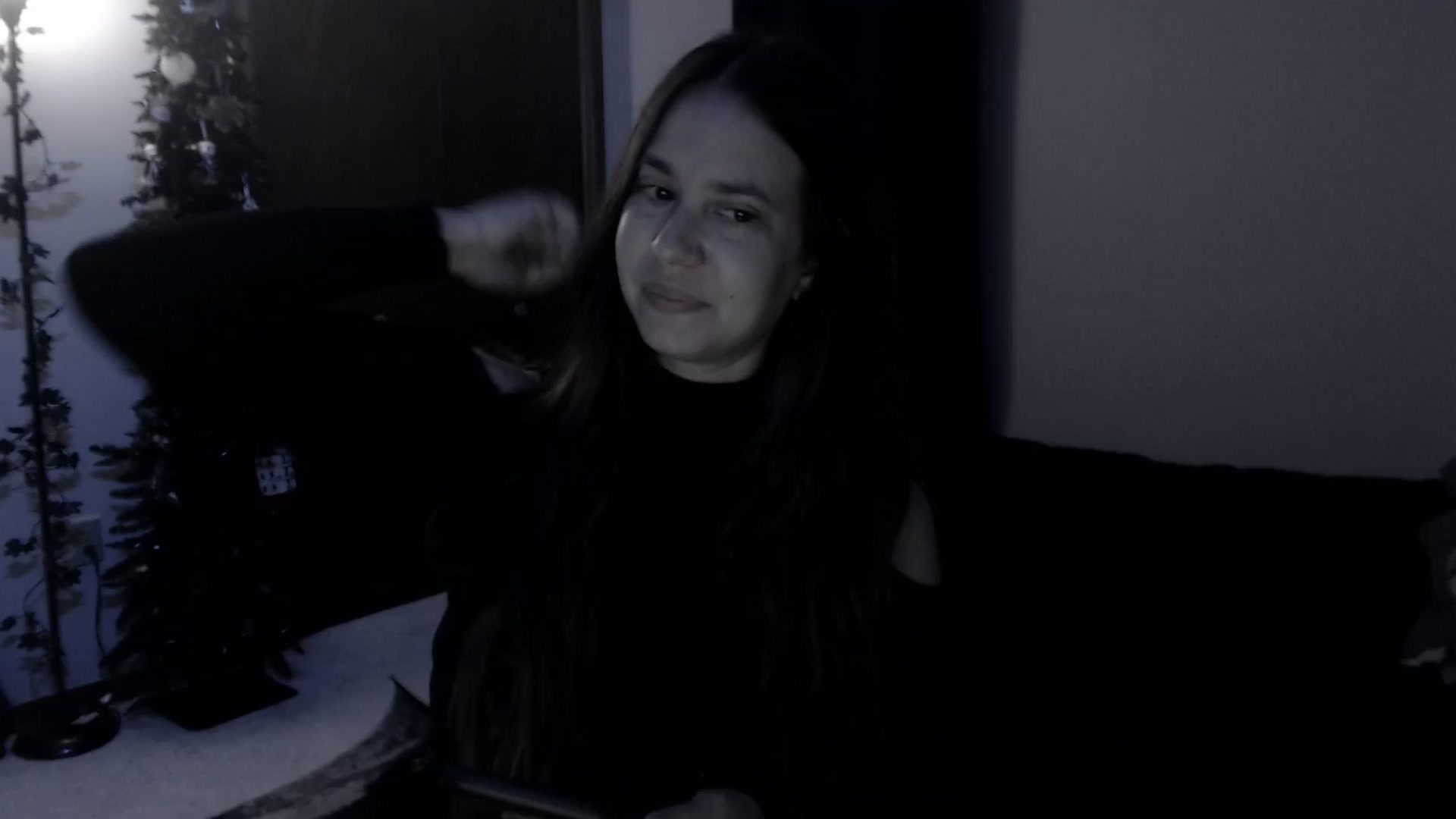 Gallery image thumbnail from LadyMarceline's myfreecams stream on, 07/06/2025, 07:29 image 1 of 20