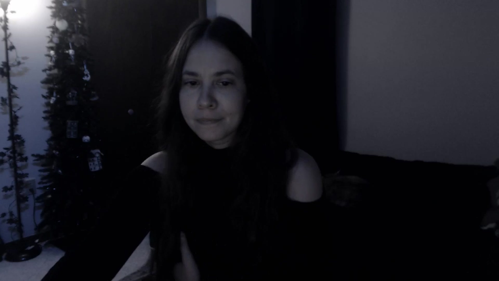 Gallery image thumbnail from LadyMarceline's myfreecams stream on, 07/06/2025, 07:29 image 14 of 20
