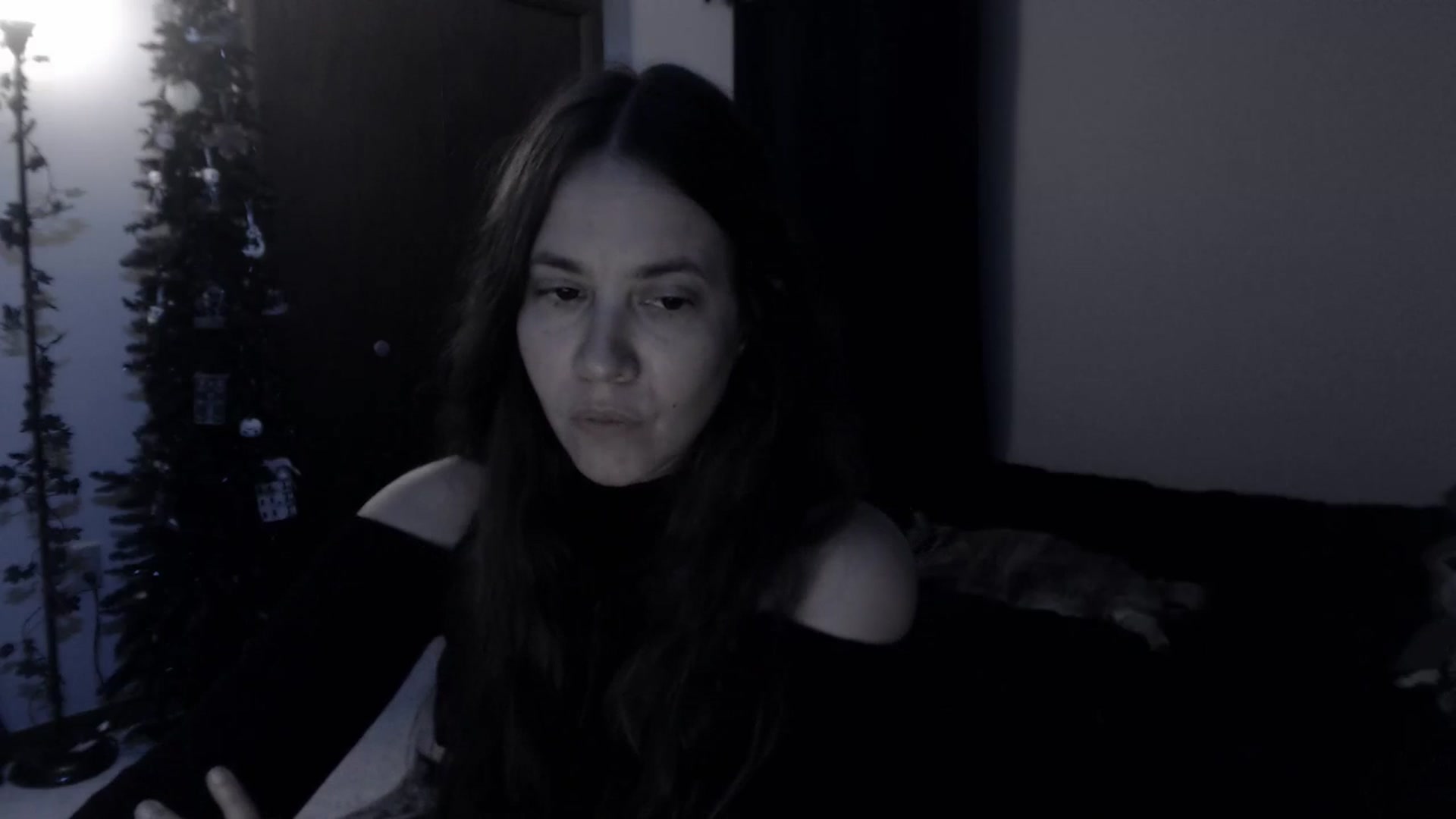 Gallery image thumbnail from LadyMarceline's myfreecams stream on, 07/06/2025, 07:29 image 17 of 20
