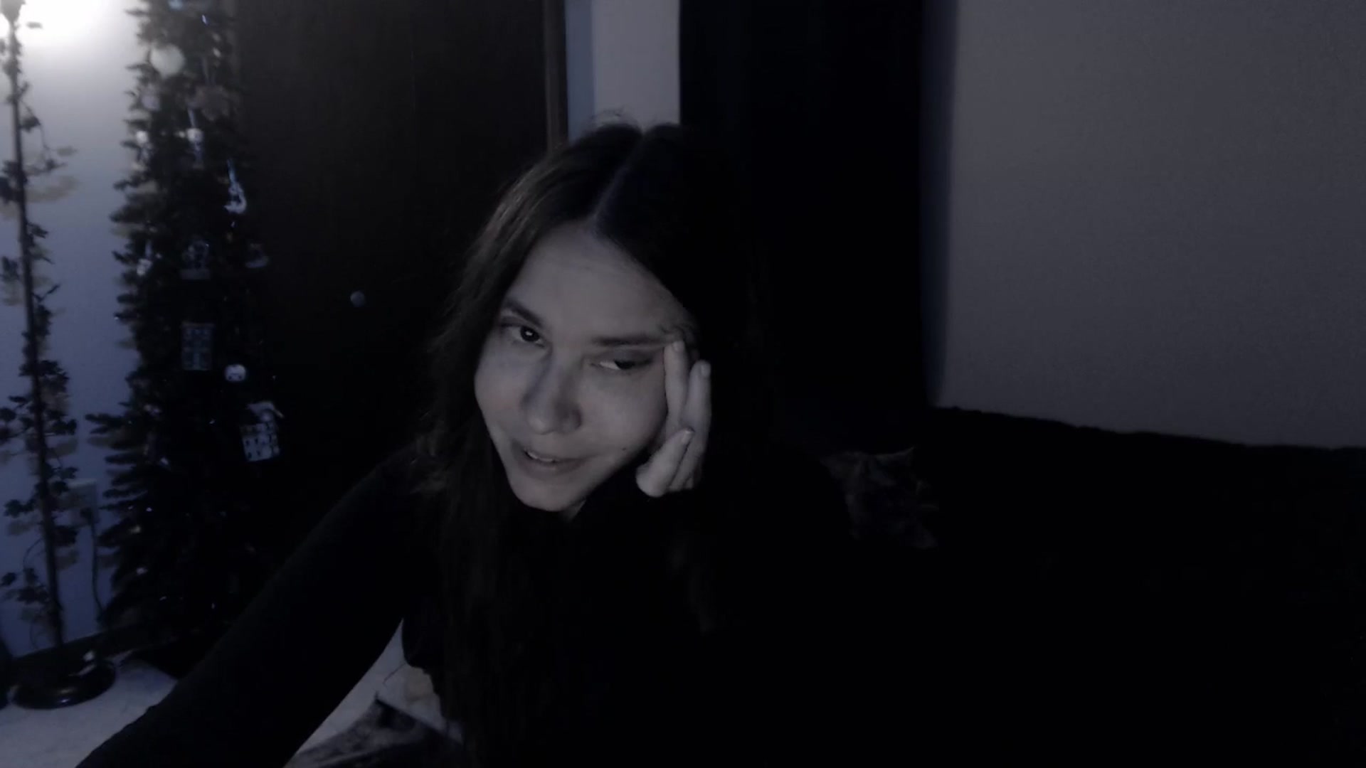 Gallery image thumbnail from LadyMarceline's myfreecams stream on, 07/08/2025, 05:11 image 19 of 20