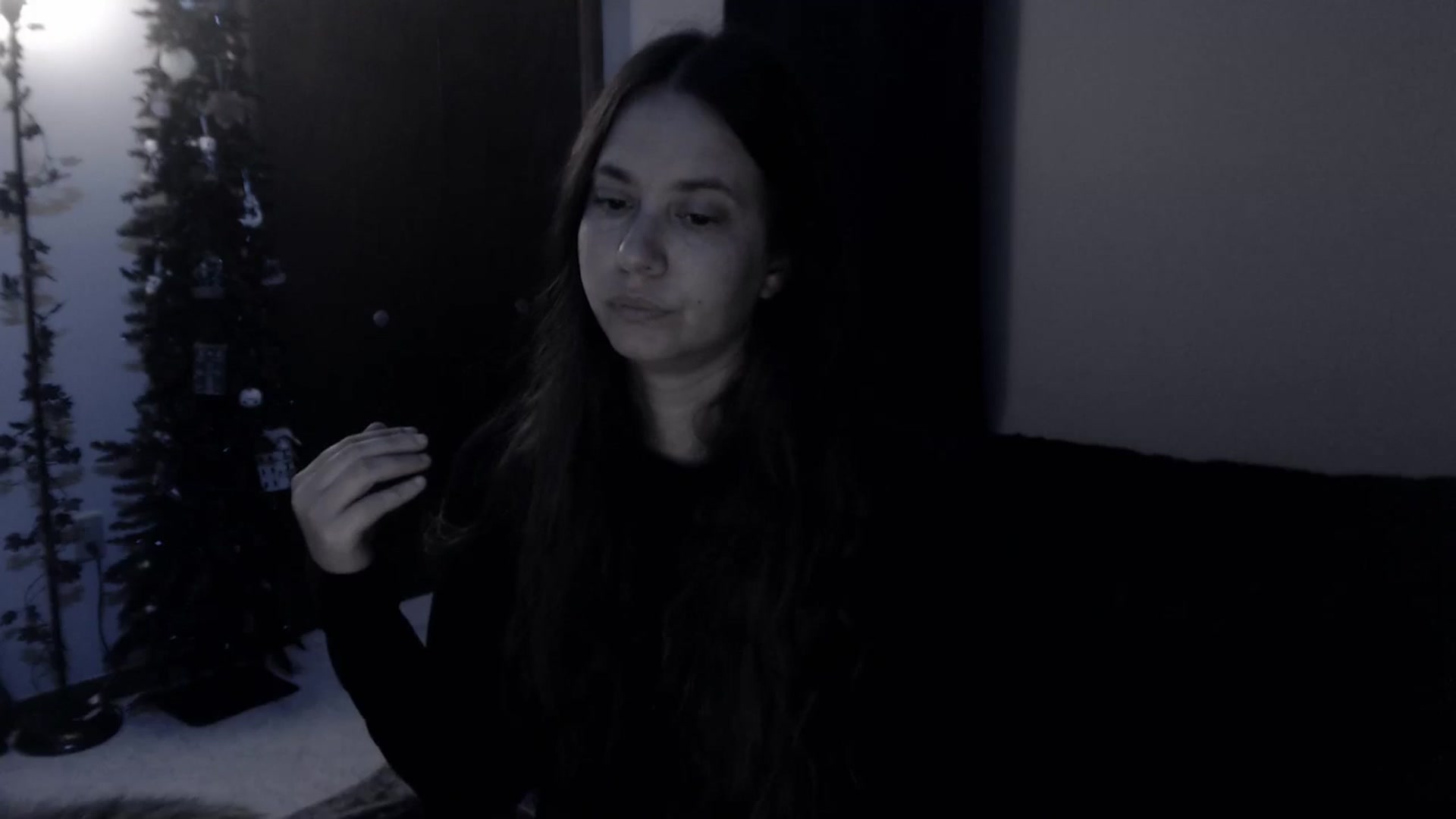 Gallery image thumbnail from LadyMarceline's myfreecams stream on, 07/08/2025, 05:11 image 20 of 20