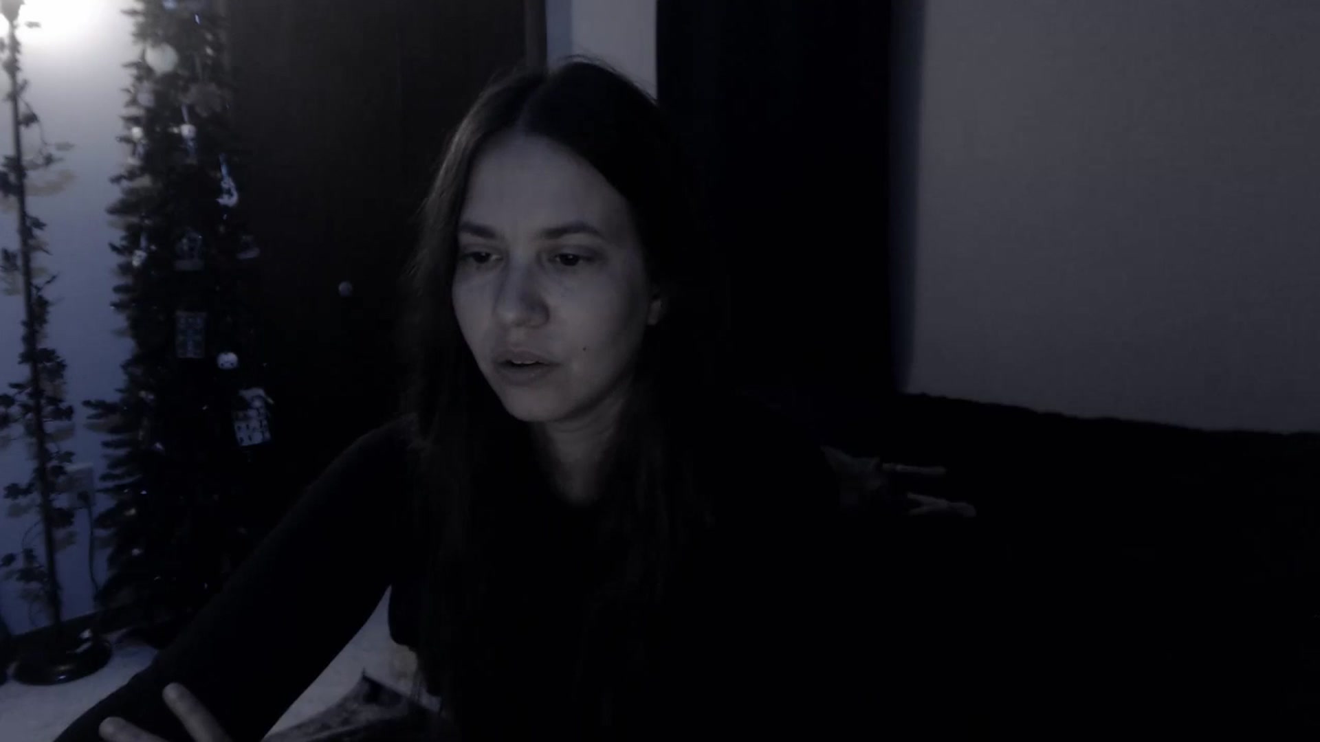 Gallery image thumbnail from LadyMarceline's myfreecams stream on, 07/08/2025, 05:11 image 15 of 20