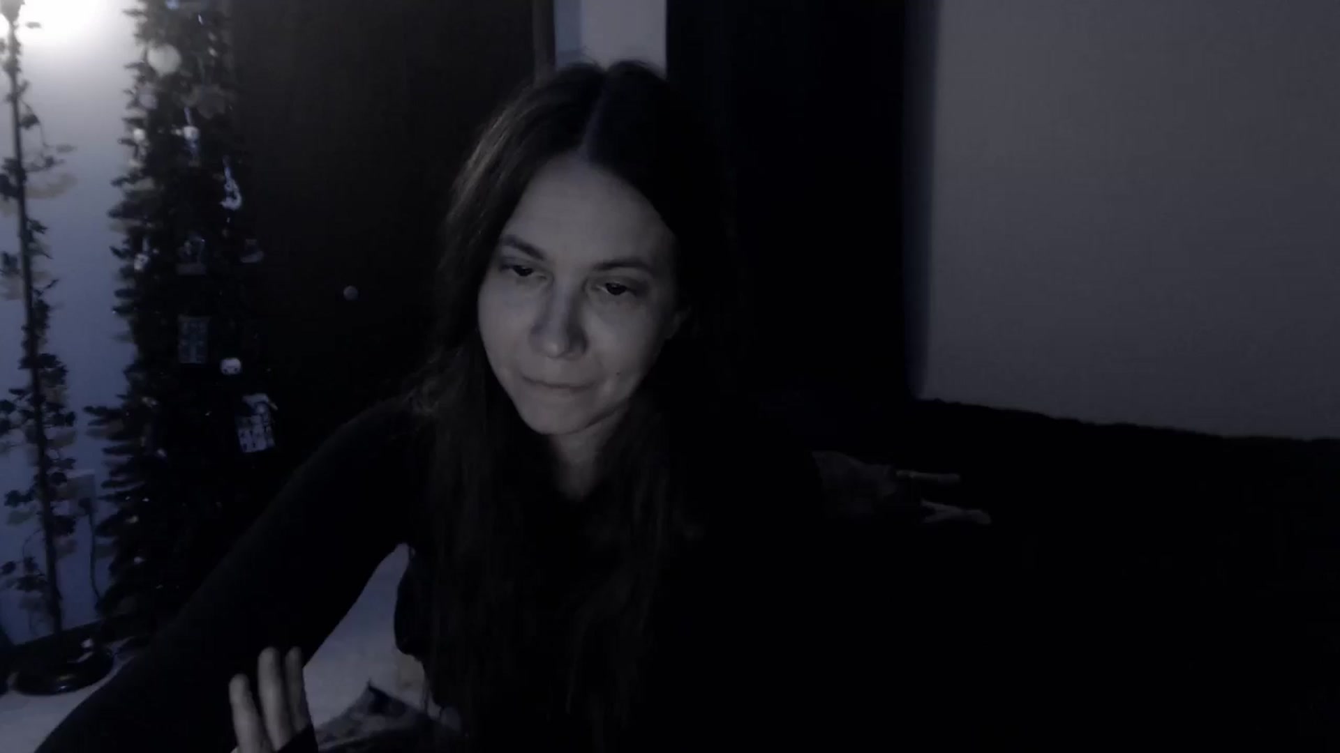 Gallery image thumbnail from LadyMarceline's myfreecams stream on, 07/08/2025, 05:11 image 16 of 20