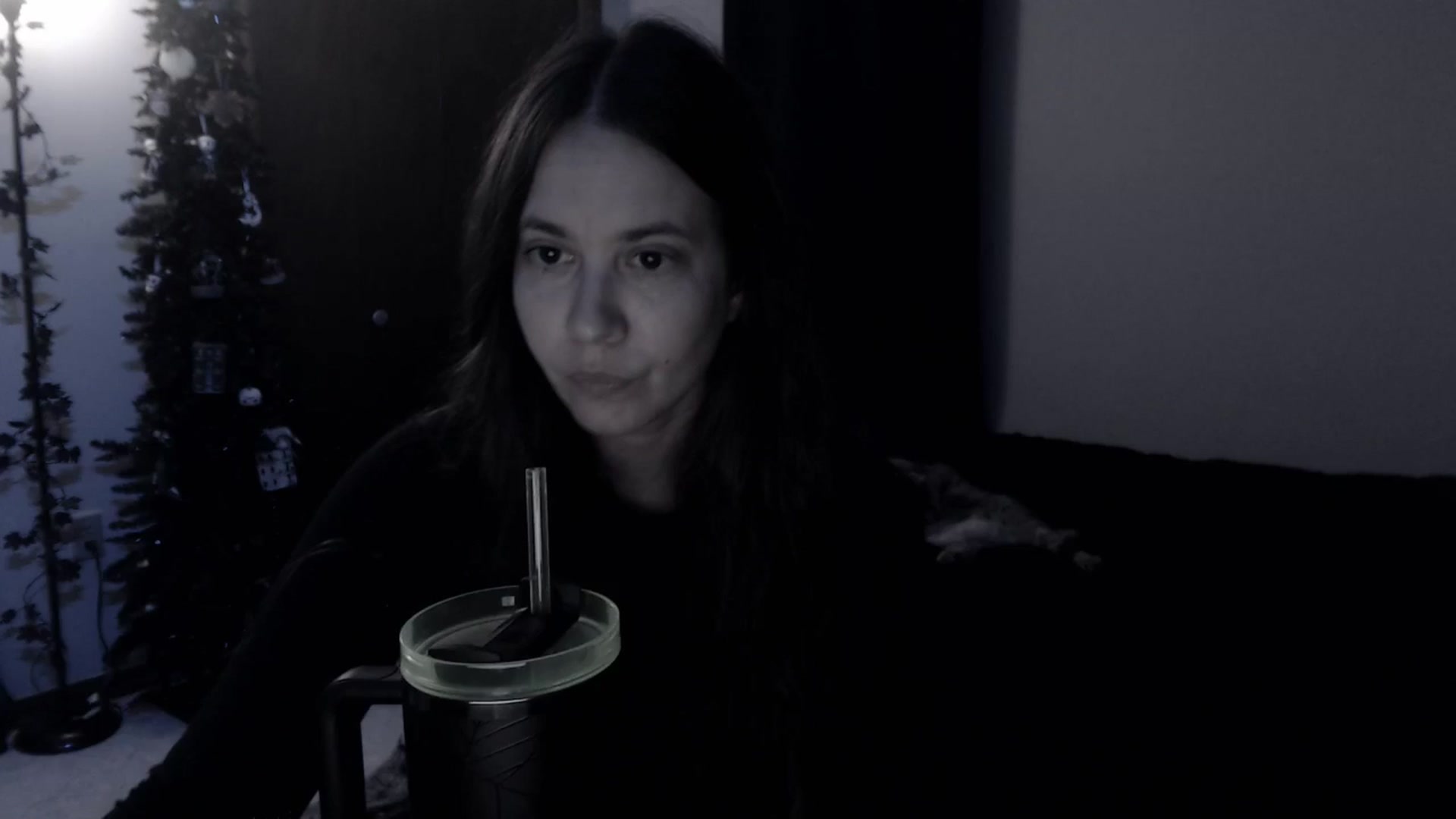 Gallery image thumbnail from LadyMarceline's myfreecams stream on, 07/08/2025, 05:11 image 1 of 20