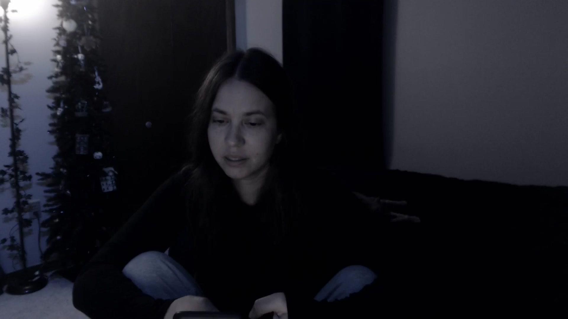 Gallery image thumbnail from LadyMarceline's myfreecams stream on, 07/08/2025, 05:11 image 11 of 20
