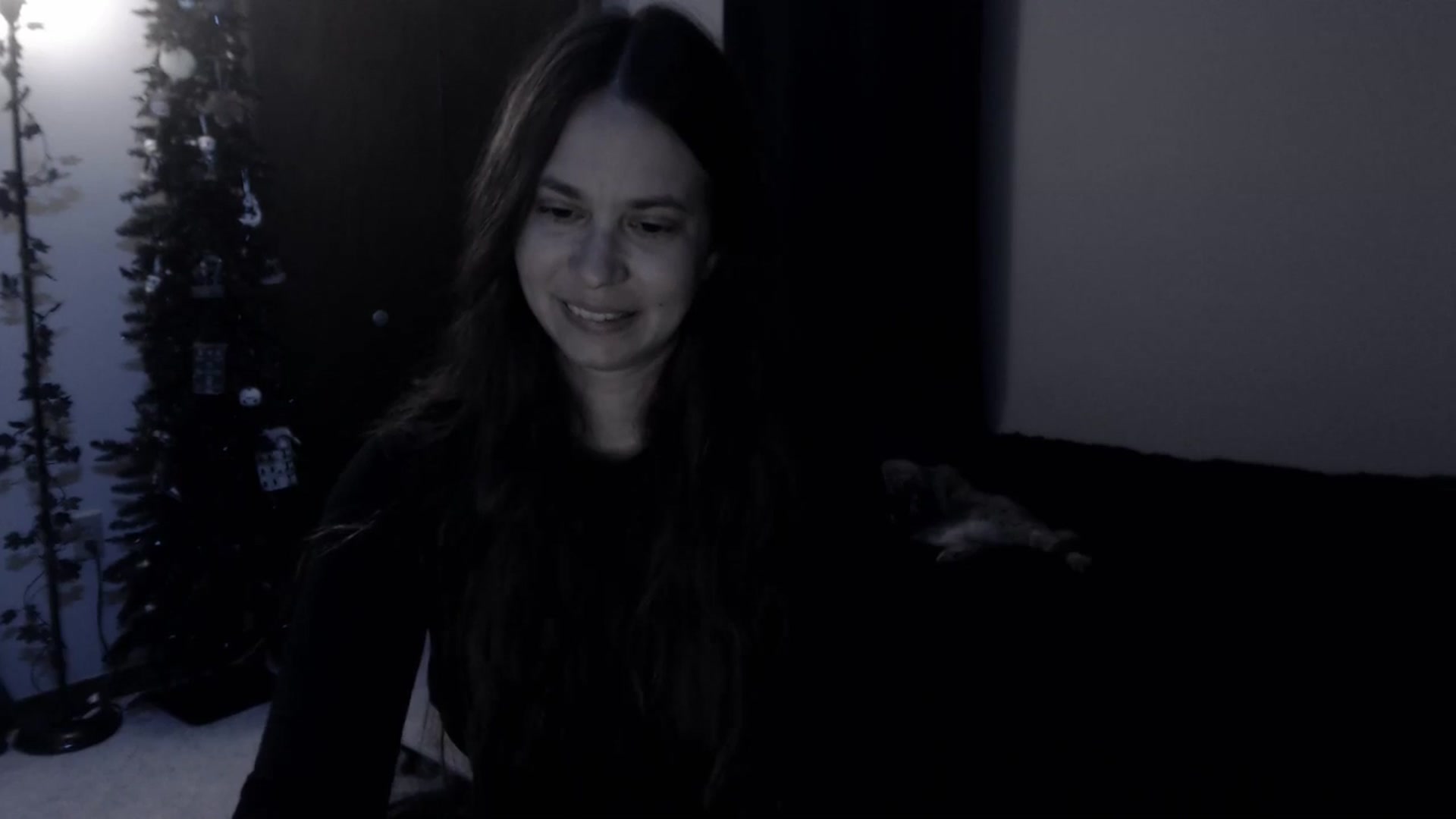Gallery image thumbnail from LadyMarceline's myfreecams stream on, 07/08/2025, 05:11 image 2 of 20