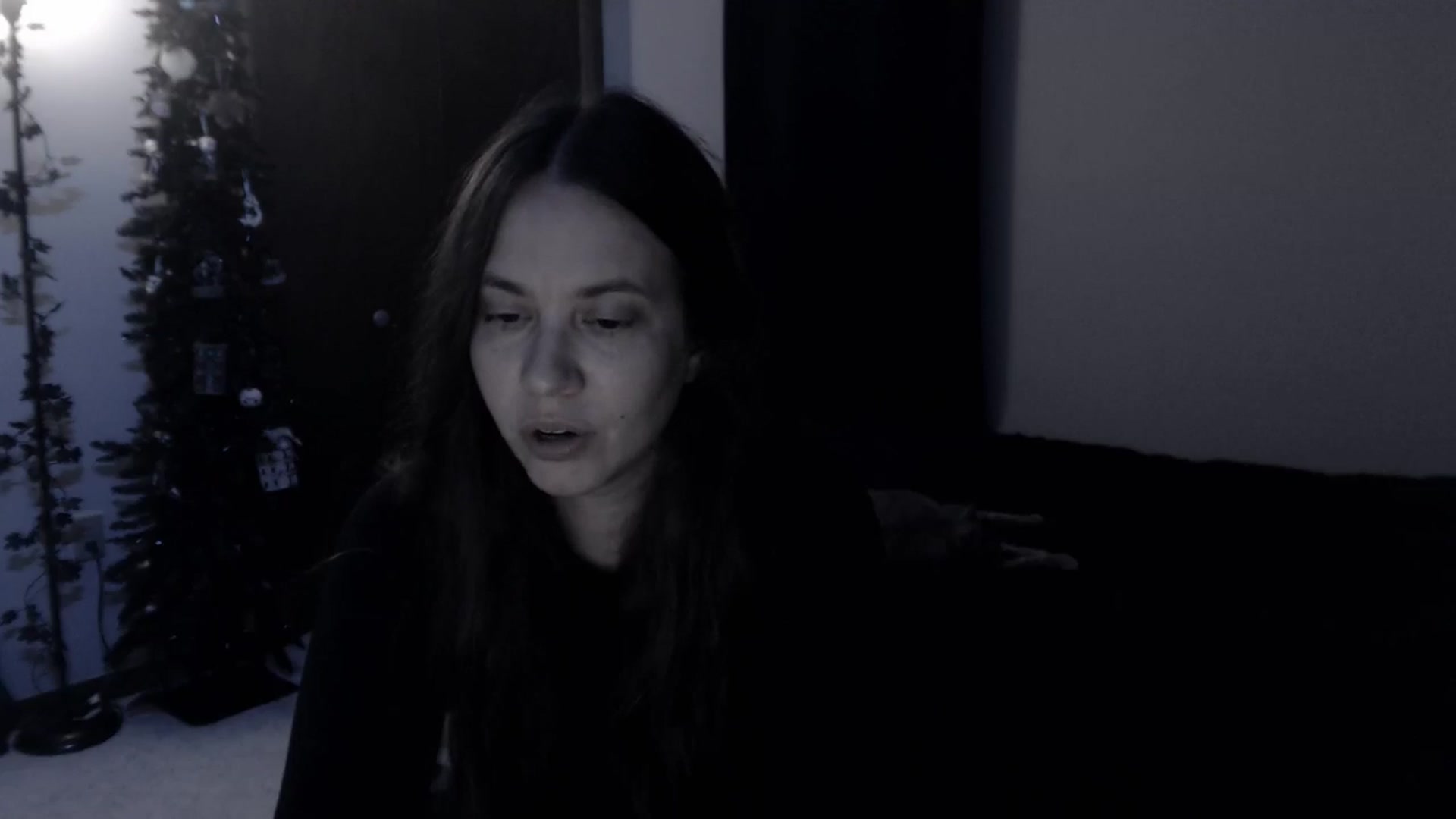 Gallery image thumbnail from LadyMarceline's myfreecams stream on, 07/08/2025, 05:11 image 9 of 20