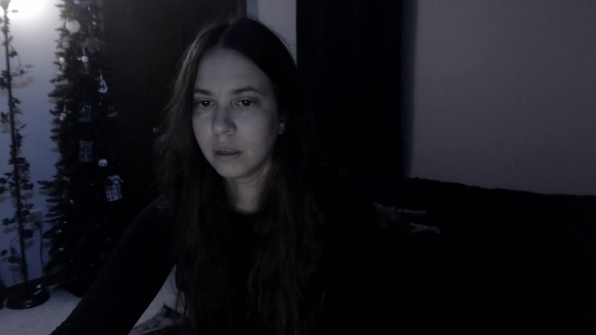 Gallery image thumbnail from LadyMarceline's myfreecams stream on, 07/08/2025, 05:11 image 13 of 20