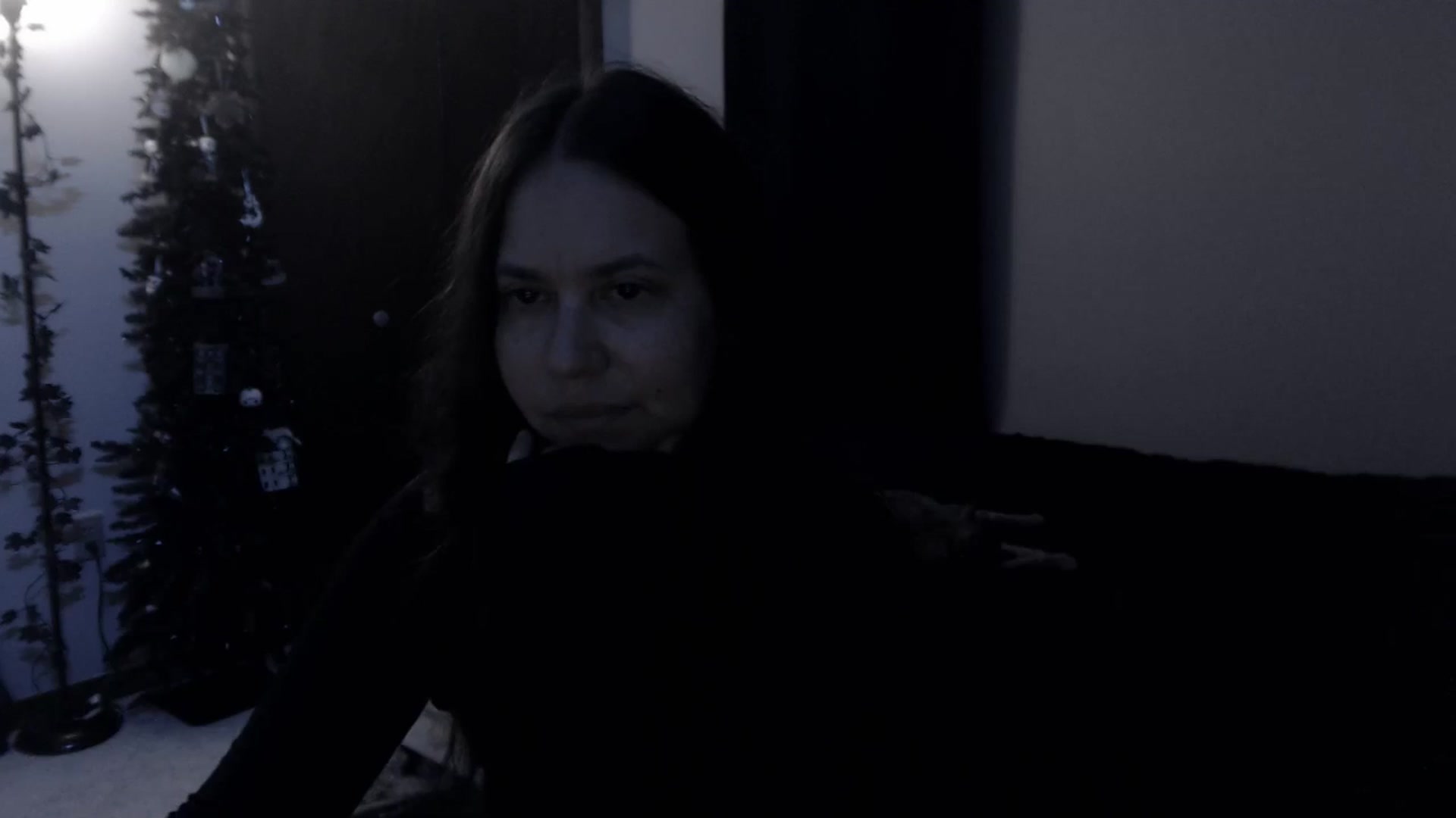 Gallery image thumbnail from LadyMarceline's myfreecams stream on, 07/08/2025, 05:11 image 12 of 20