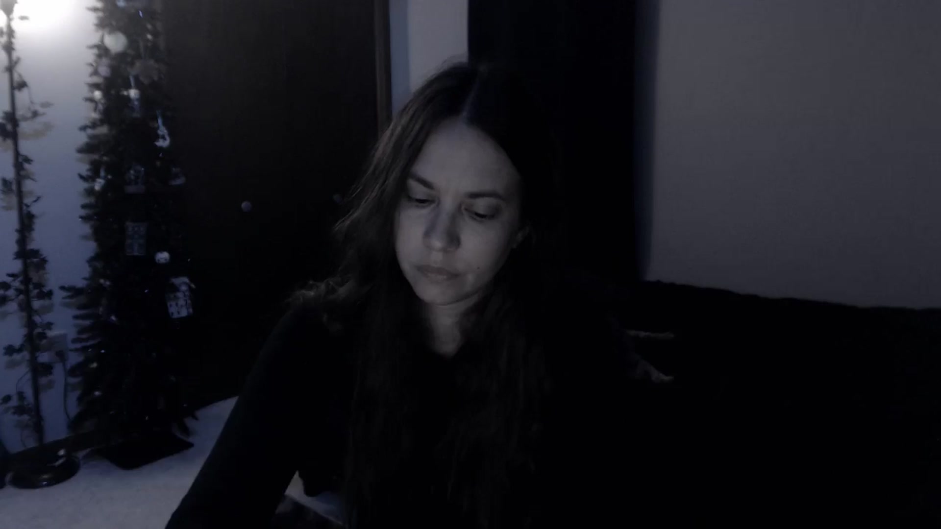 Gallery image thumbnail from LadyMarceline's myfreecams stream on, 07/08/2025, 05:11 image 18 of 20