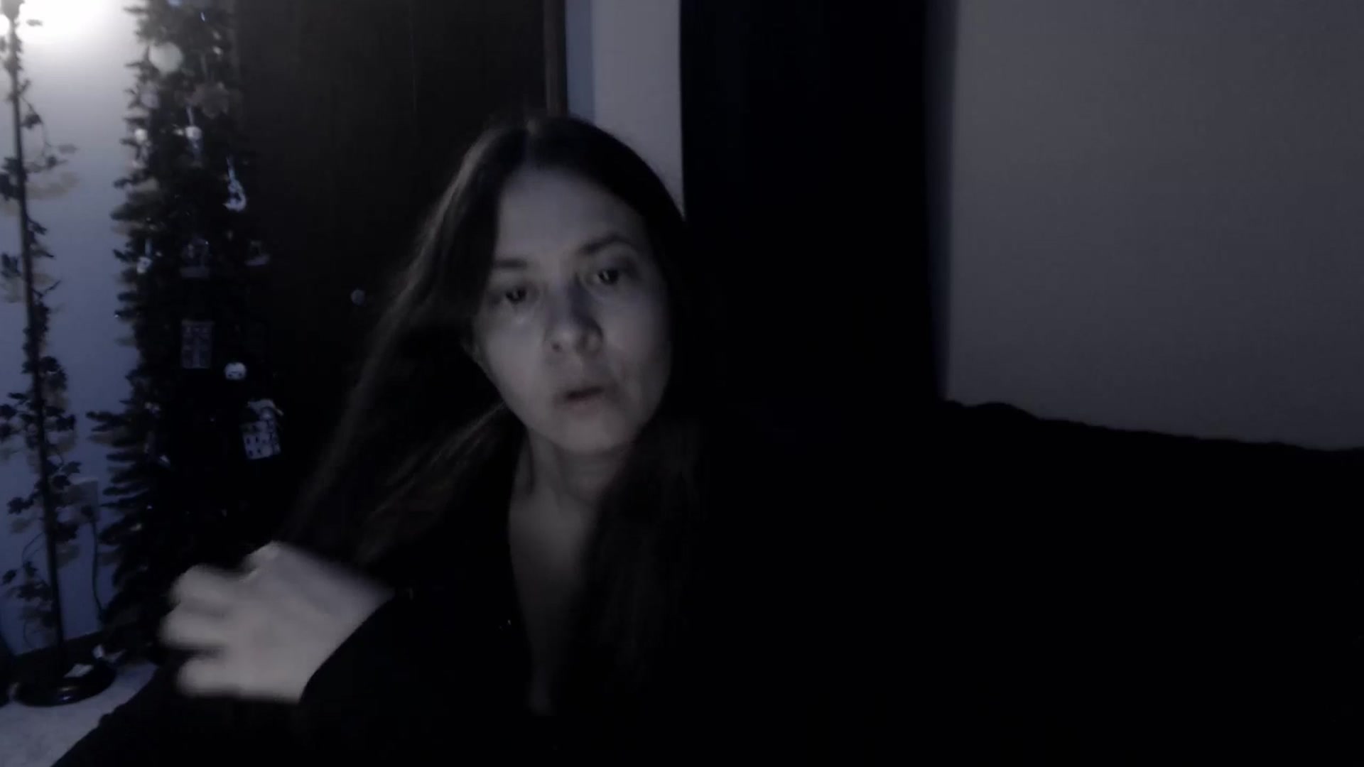 Gallery image thumbnail from LadyMarceline's myfreecams stream on, 07/12/2025, 04:17 image 7 of 20