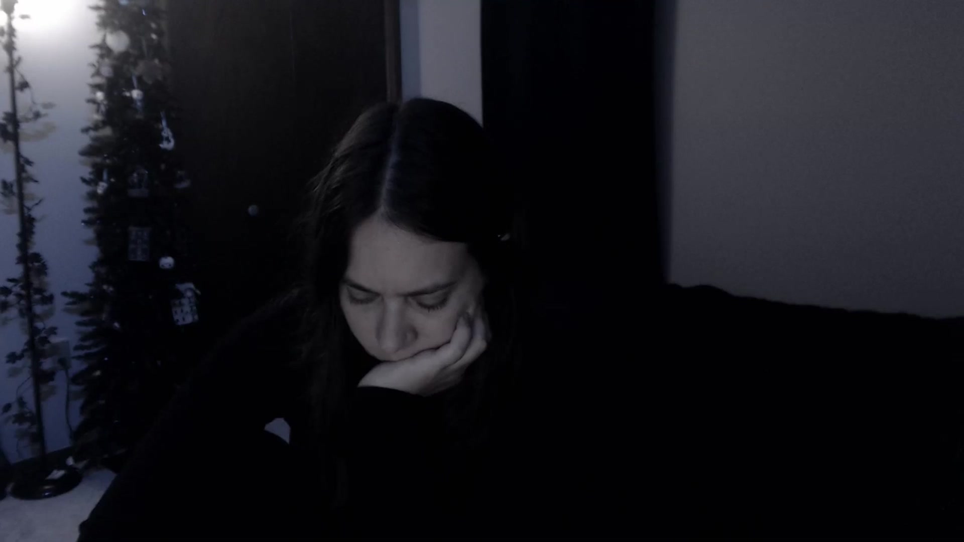 Gallery image thumbnail from LadyMarceline's myfreecams stream on, 07/12/2025, 04:17 image 15 of 20