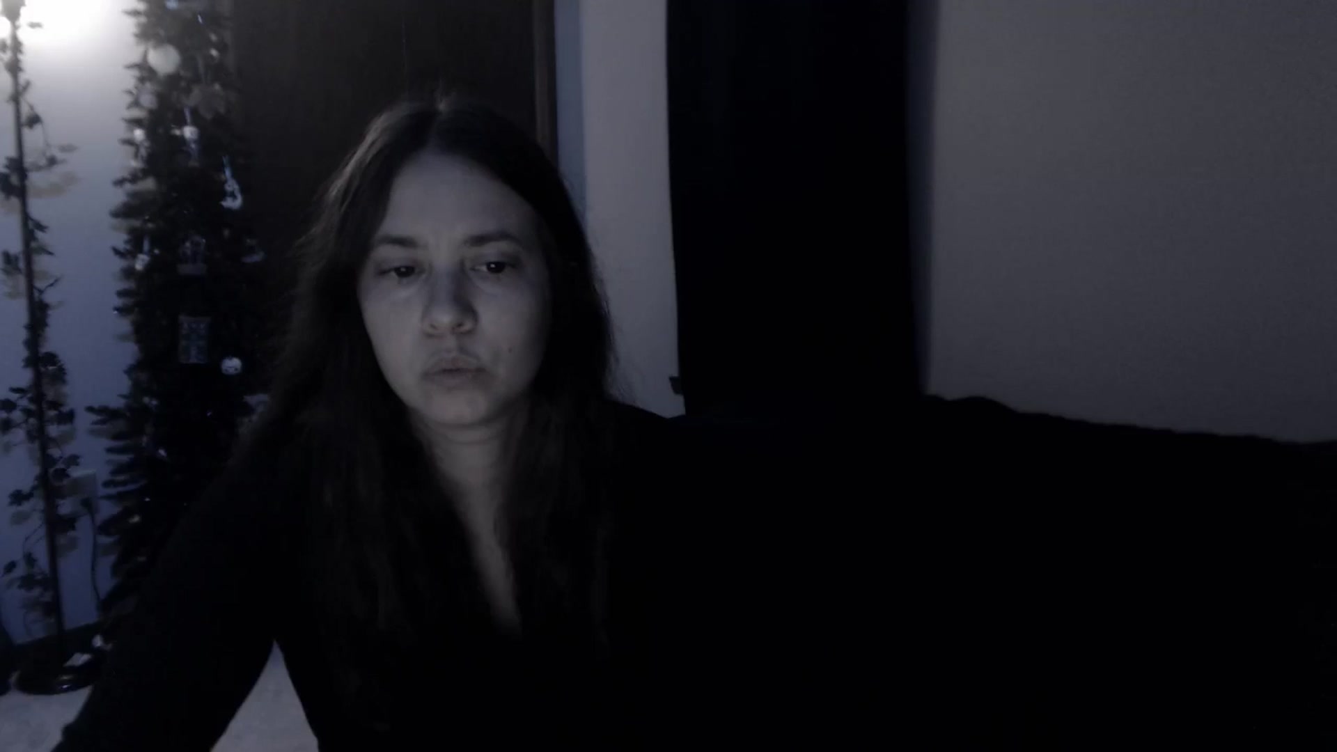 Gallery image thumbnail from LadyMarceline's myfreecams stream on, 07/12/2025, 04:17 image 18 of 20