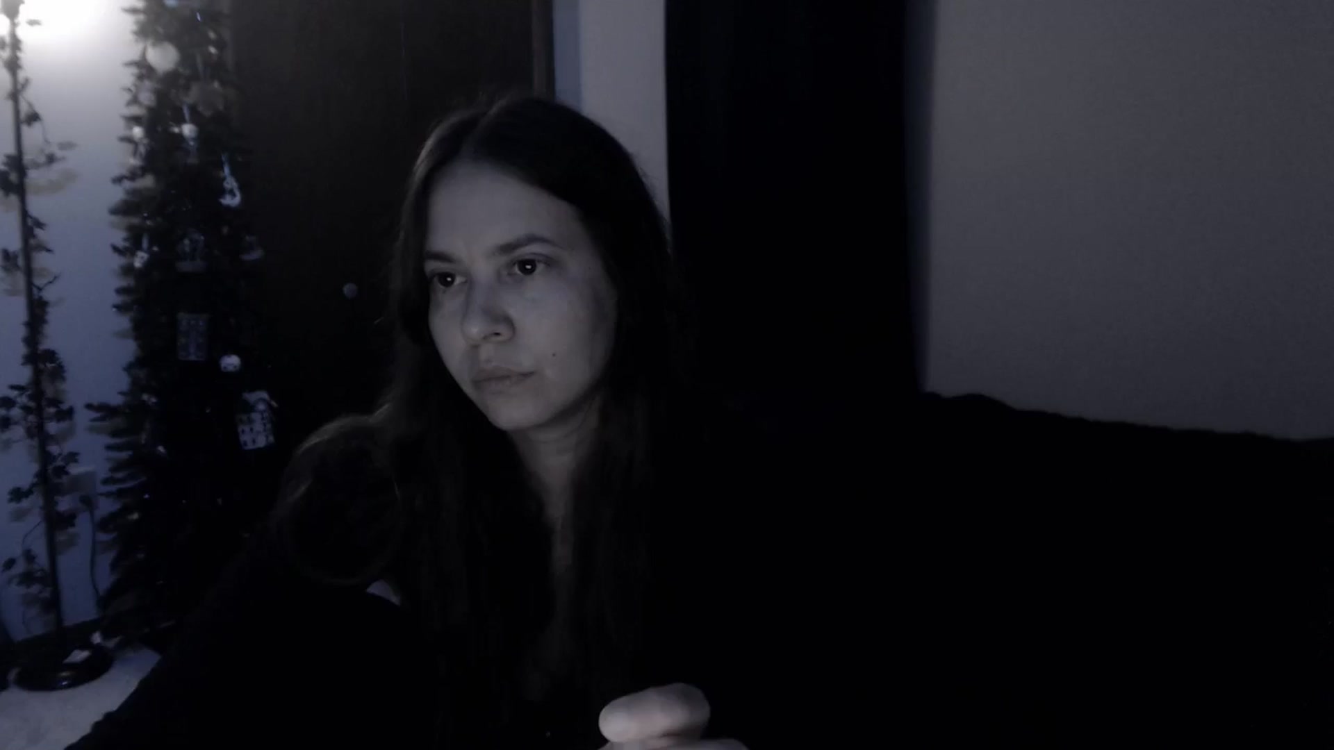 Gallery image thumbnail from LadyMarceline's myfreecams stream on, 07/12/2025, 04:17 image 8 of 20