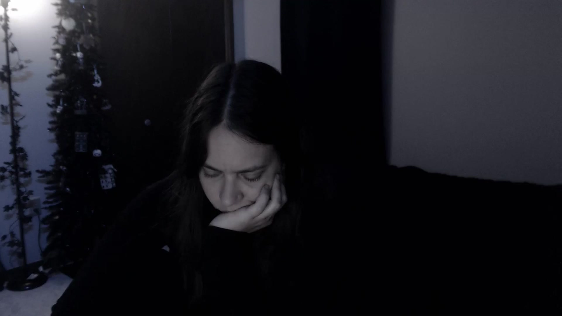 Gallery image thumbnail from LadyMarceline's myfreecams stream on, 07/12/2025, 04:17 image 12 of 20