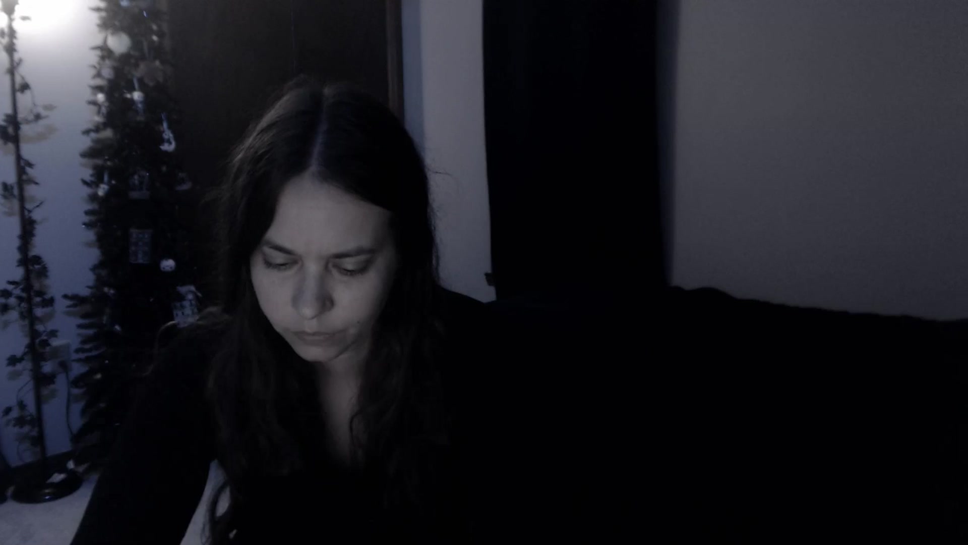 Gallery image thumbnail from LadyMarceline's myfreecams stream on, 07/12/2025, 04:17 image 20 of 20