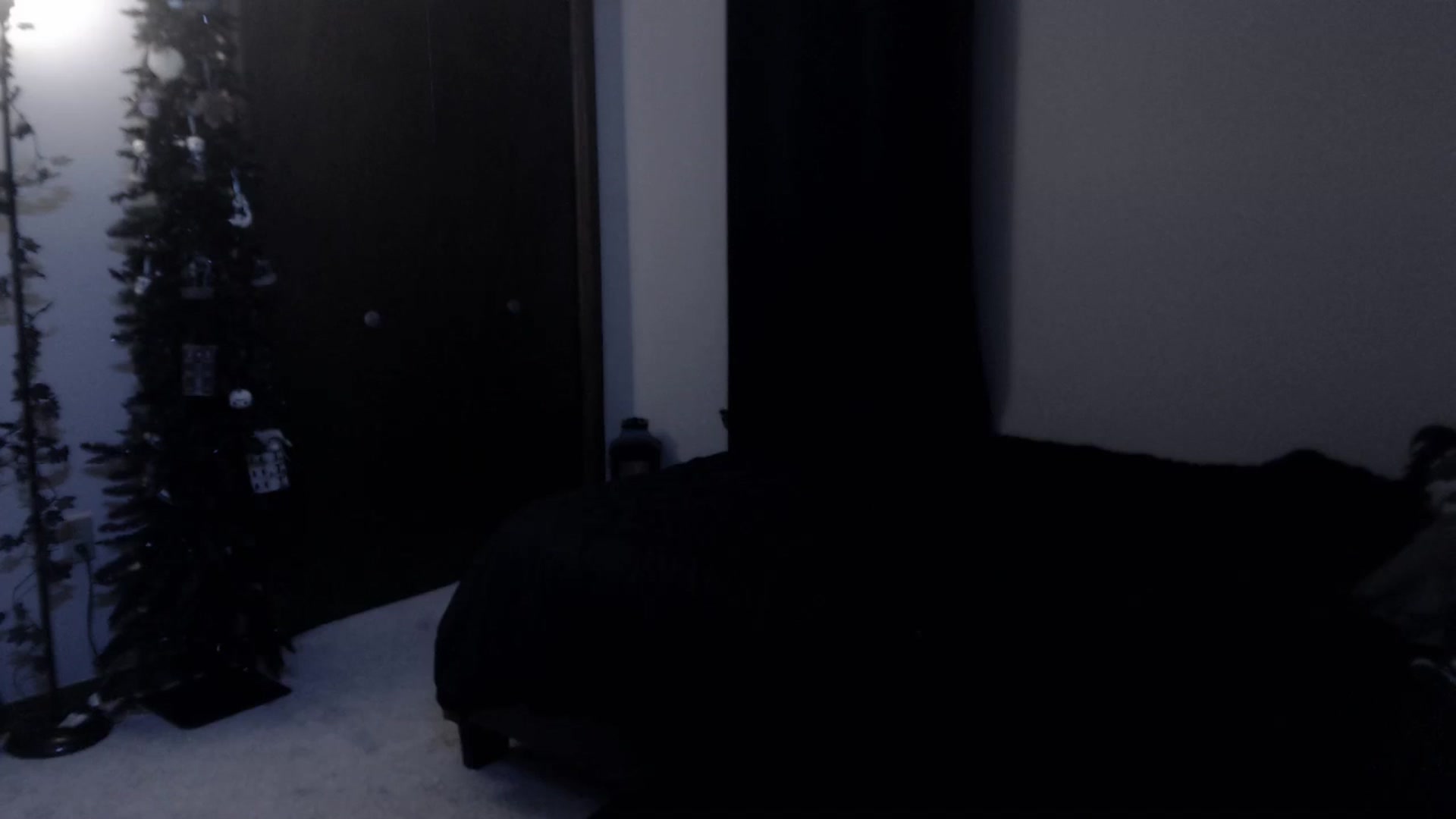 Gallery image thumbnail from LadyMarceline's myfreecams stream on, 07/13/2025, 06:46 image 5 of 20