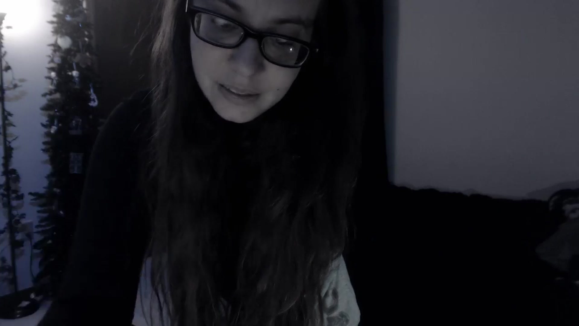 Gallery image thumbnail from LadyMarceline's myfreecams stream on, 07/13/2025, 06:46 image 16 of 20