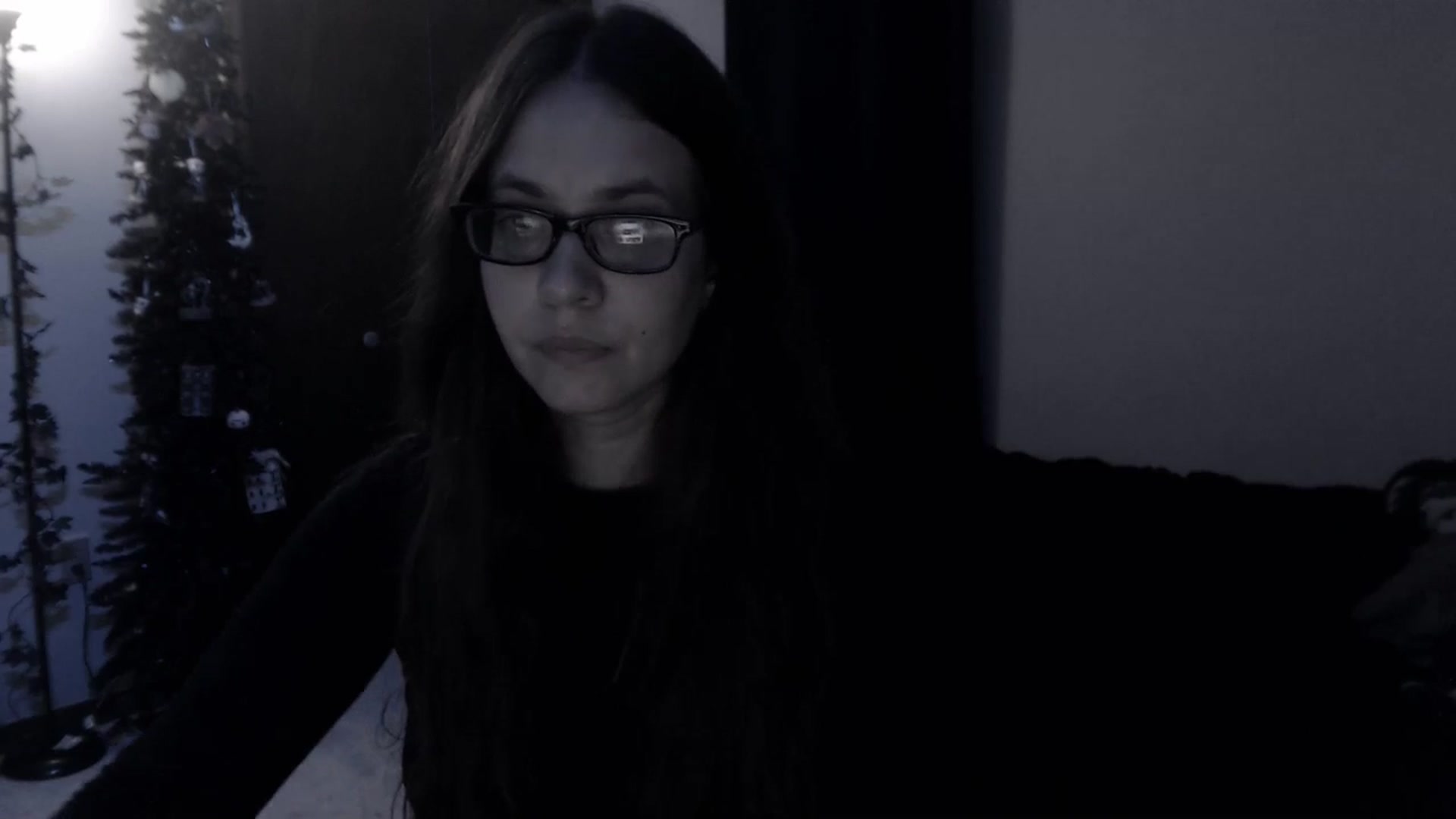 Gallery image thumbnail from LadyMarceline's myfreecams stream on, 07/13/2025, 06:46 image 13 of 20