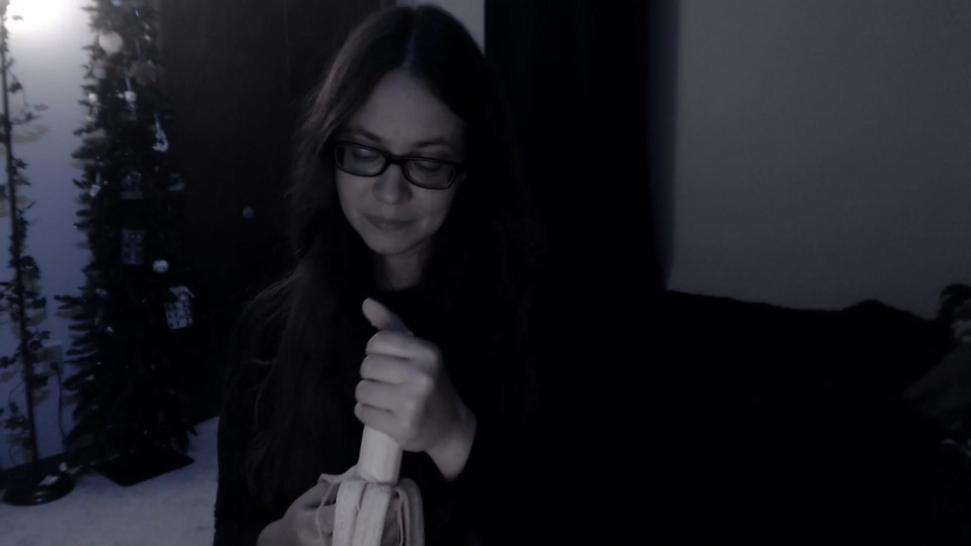 Gallery image thumbnail from LadyMarceline's myfreecams stream on, 07/13/2025, 06:46 image 6 of 20