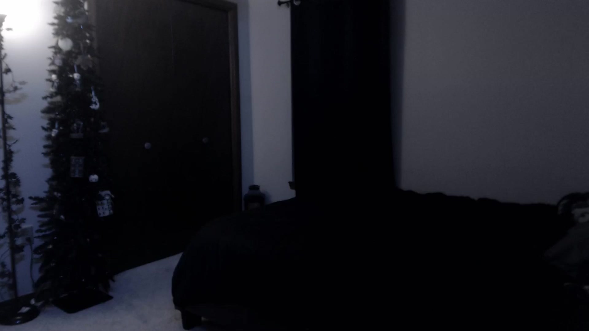 Gallery image thumbnail from LadyMarceline's myfreecams stream on, 07/13/2025, 06:46 image 15 of 20