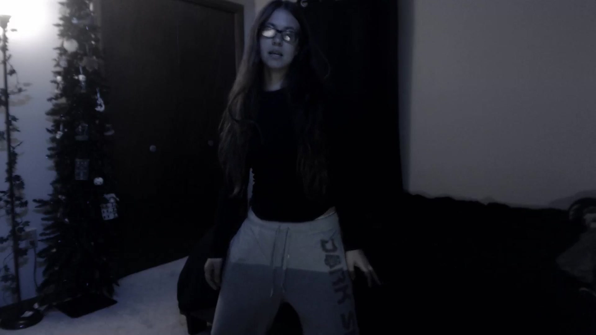 Gallery image thumbnail from LadyMarceline's myfreecams stream on, 07/13/2025, 06:46 image 11 of 20