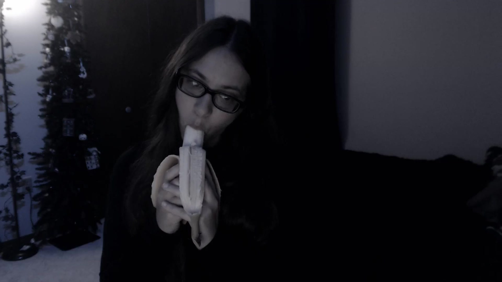 Gallery image thumbnail from LadyMarceline's myfreecams stream on, 07/13/2025, 06:46 image 3 of 20