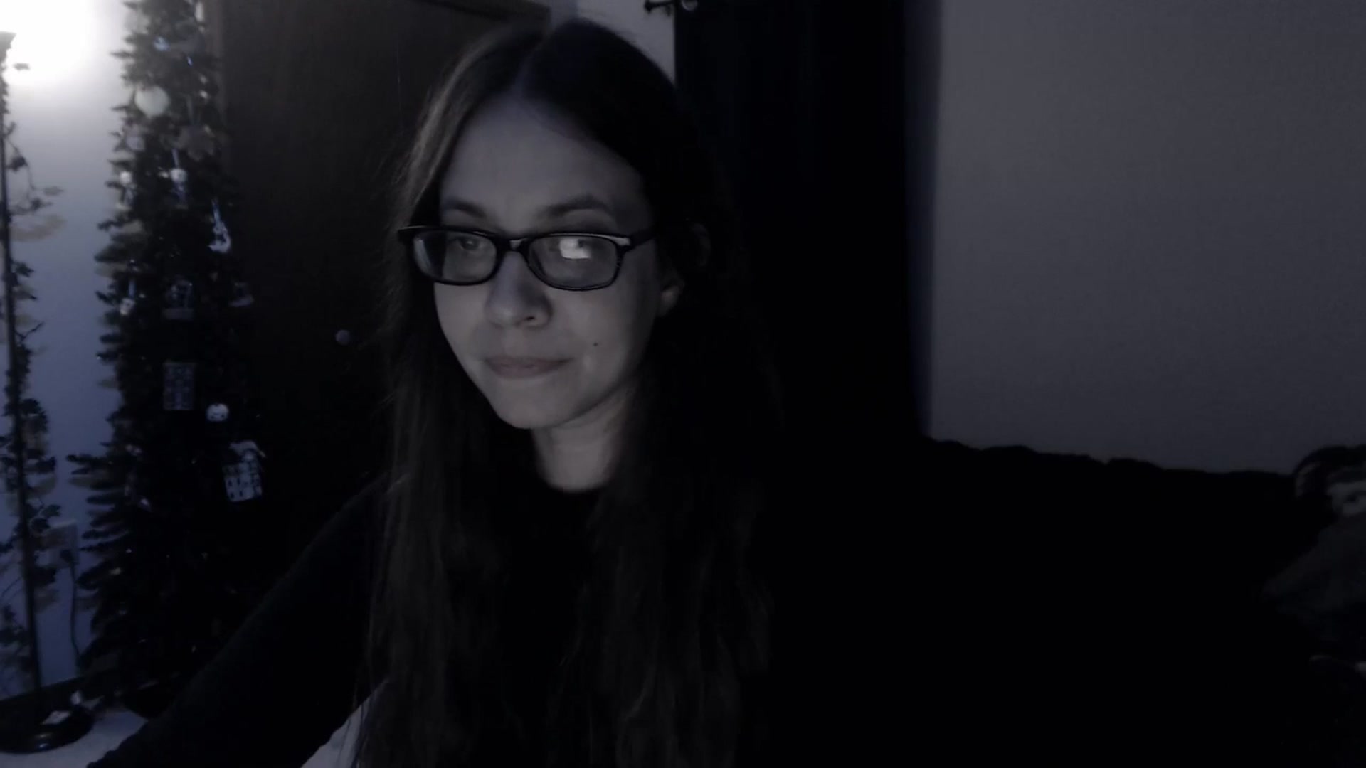 Gallery image thumbnail from LadyMarceline's myfreecams stream on, 07/13/2025, 06:46 image 18 of 20