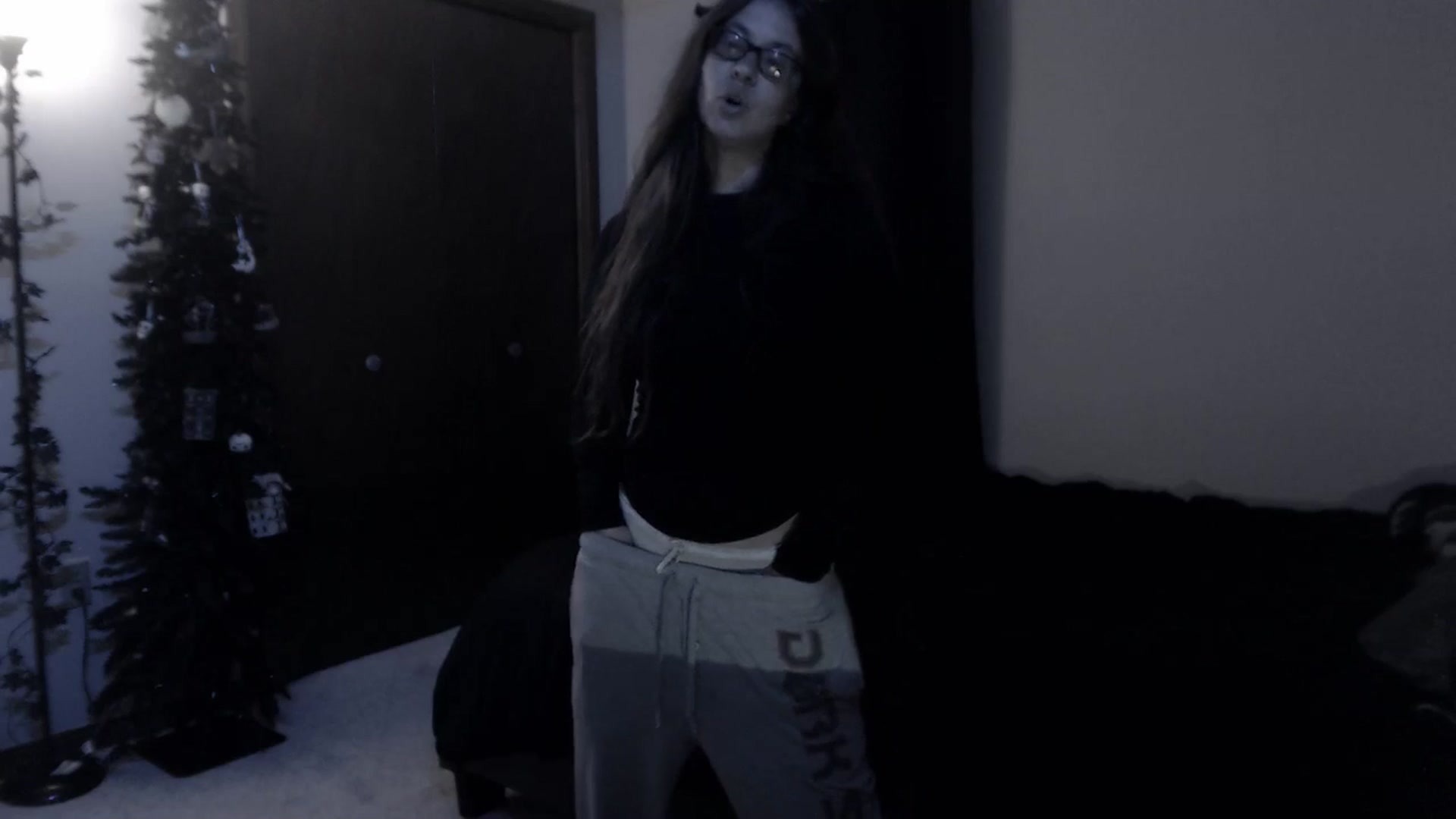 Gallery image thumbnail from LadyMarceline's myfreecams stream on, 07/13/2025, 06:46 image 9 of 20