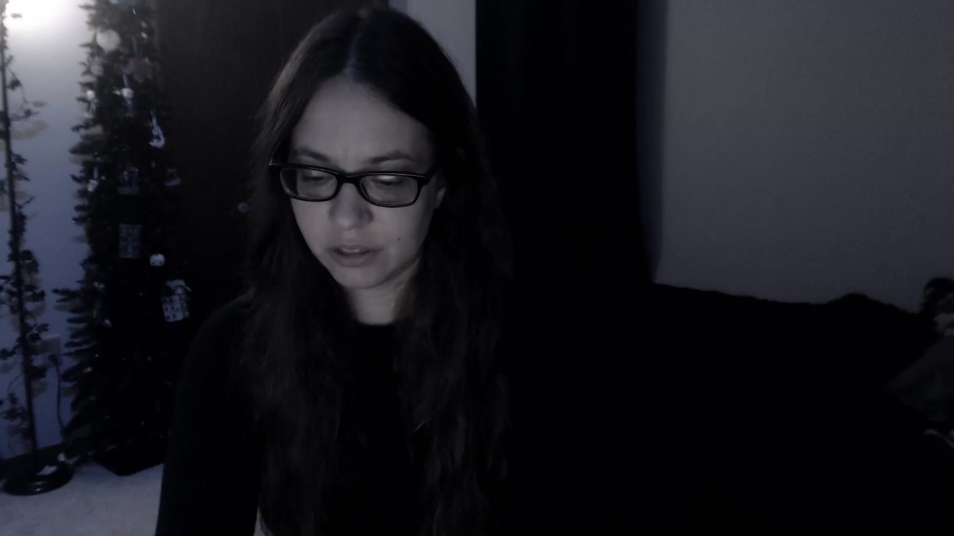 Gallery image thumbnail from LadyMarceline's myfreecams stream on, 07/13/2025, 06:46 image 1 of 20