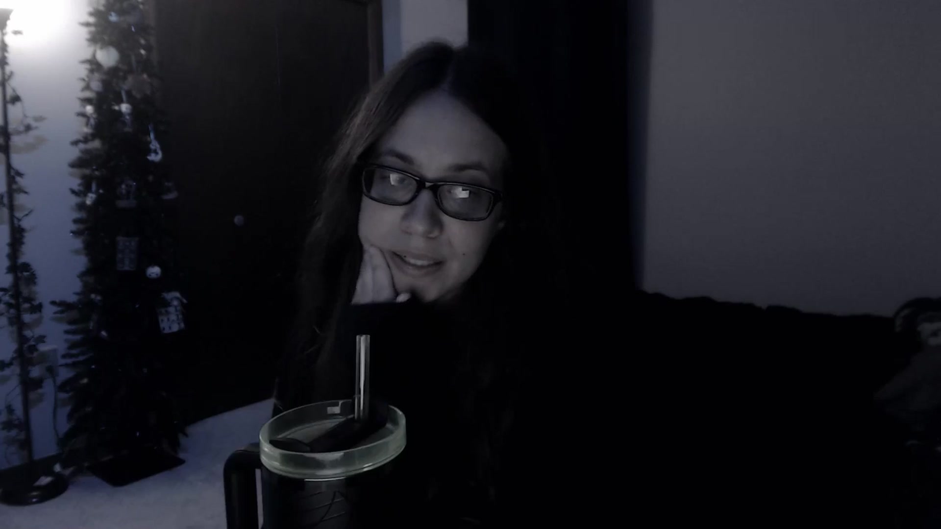 Gallery image thumbnail from LadyMarceline's myfreecams stream on, 07/13/2025, 06:46 image 20 of 20