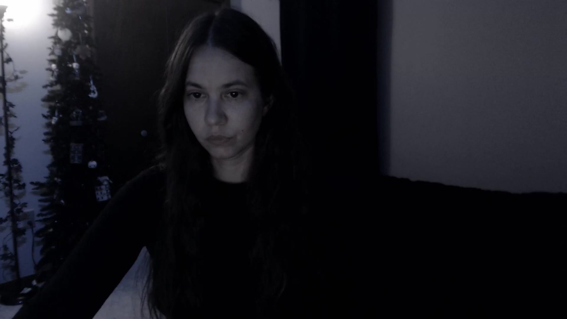 Gallery image thumbnail from LadyMarceline's myfreecams stream on, 07/16/2025, 05:11 image 1 of 20