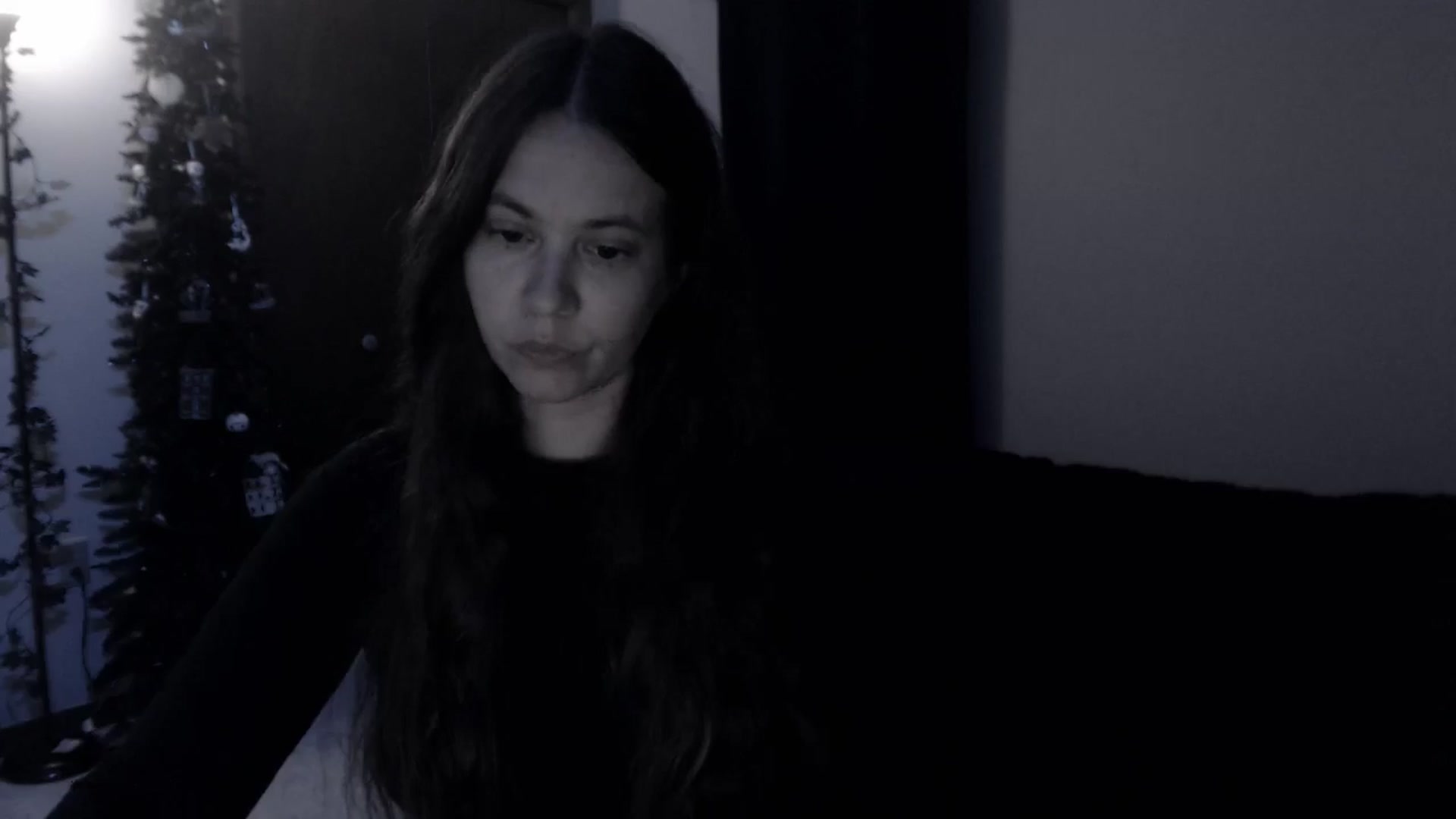 Gallery image thumbnail from LadyMarceline's myfreecams stream on, 07/16/2025, 05:11 image 2 of 20