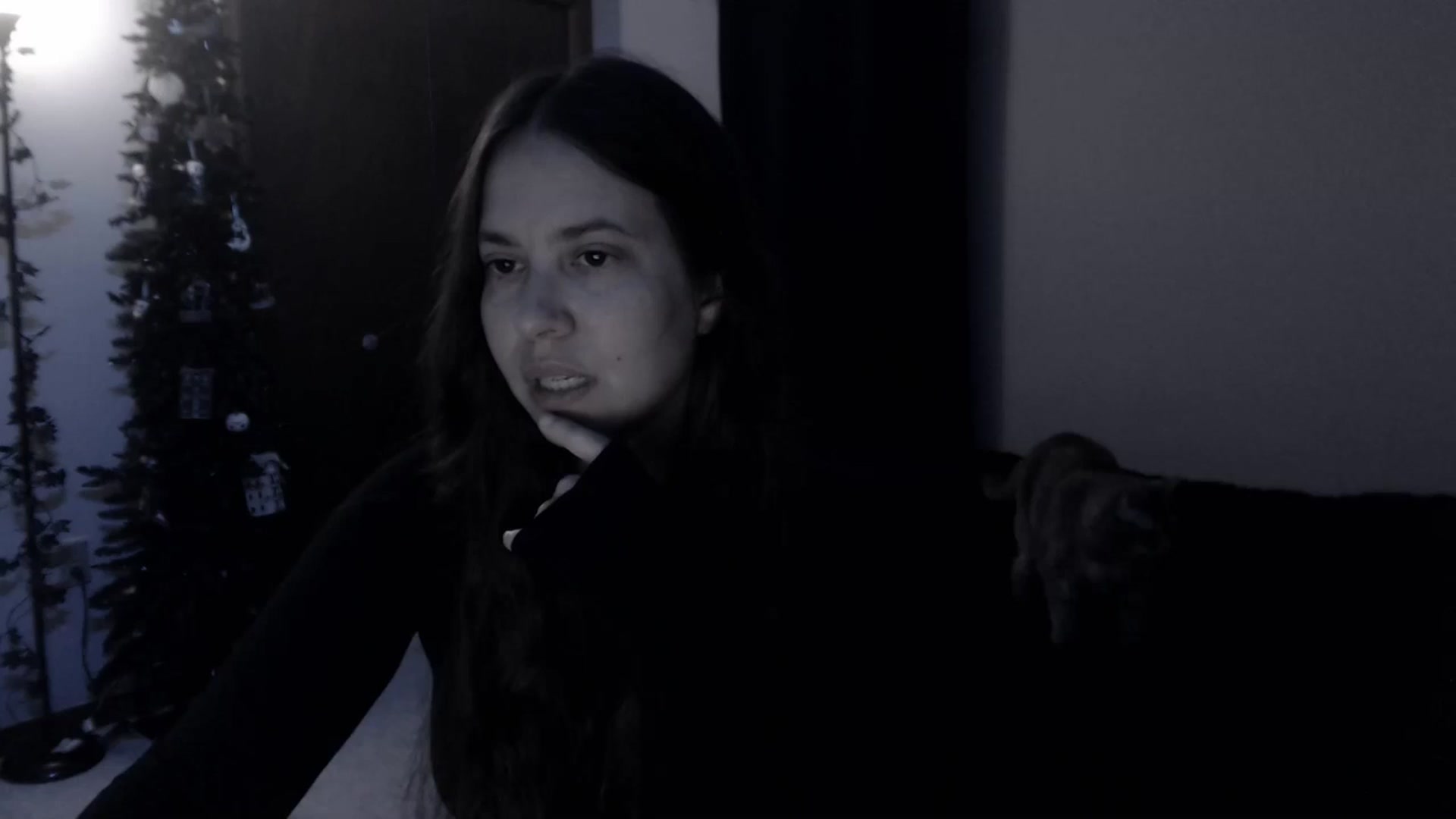 Gallery image thumbnail from LadyMarceline's myfreecams stream on, 07/16/2025, 05:11 image 9 of 20