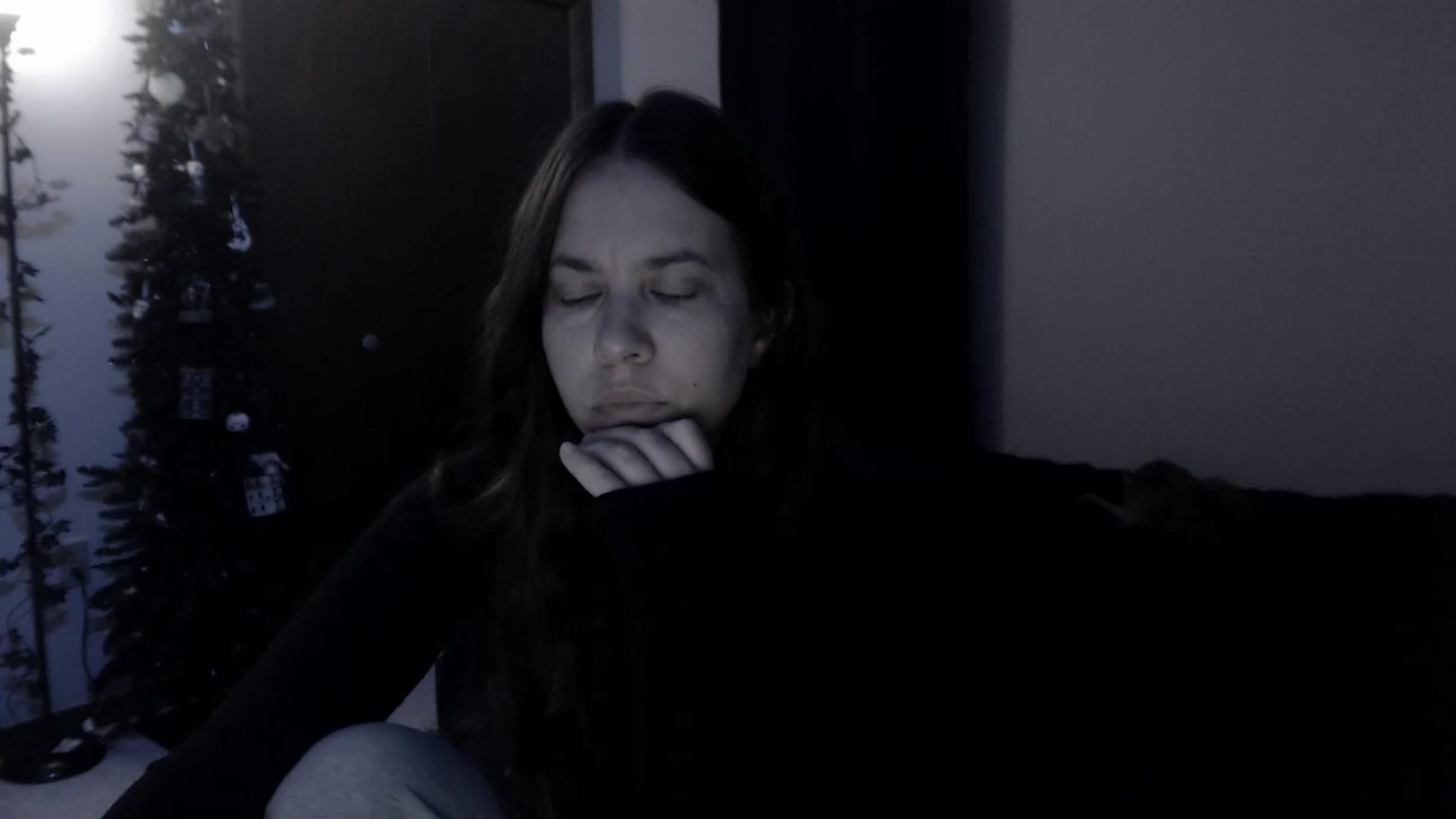 Gallery image thumbnail from LadyMarceline's myfreecams stream on, 07/16/2025, 05:11 image 17 of 20