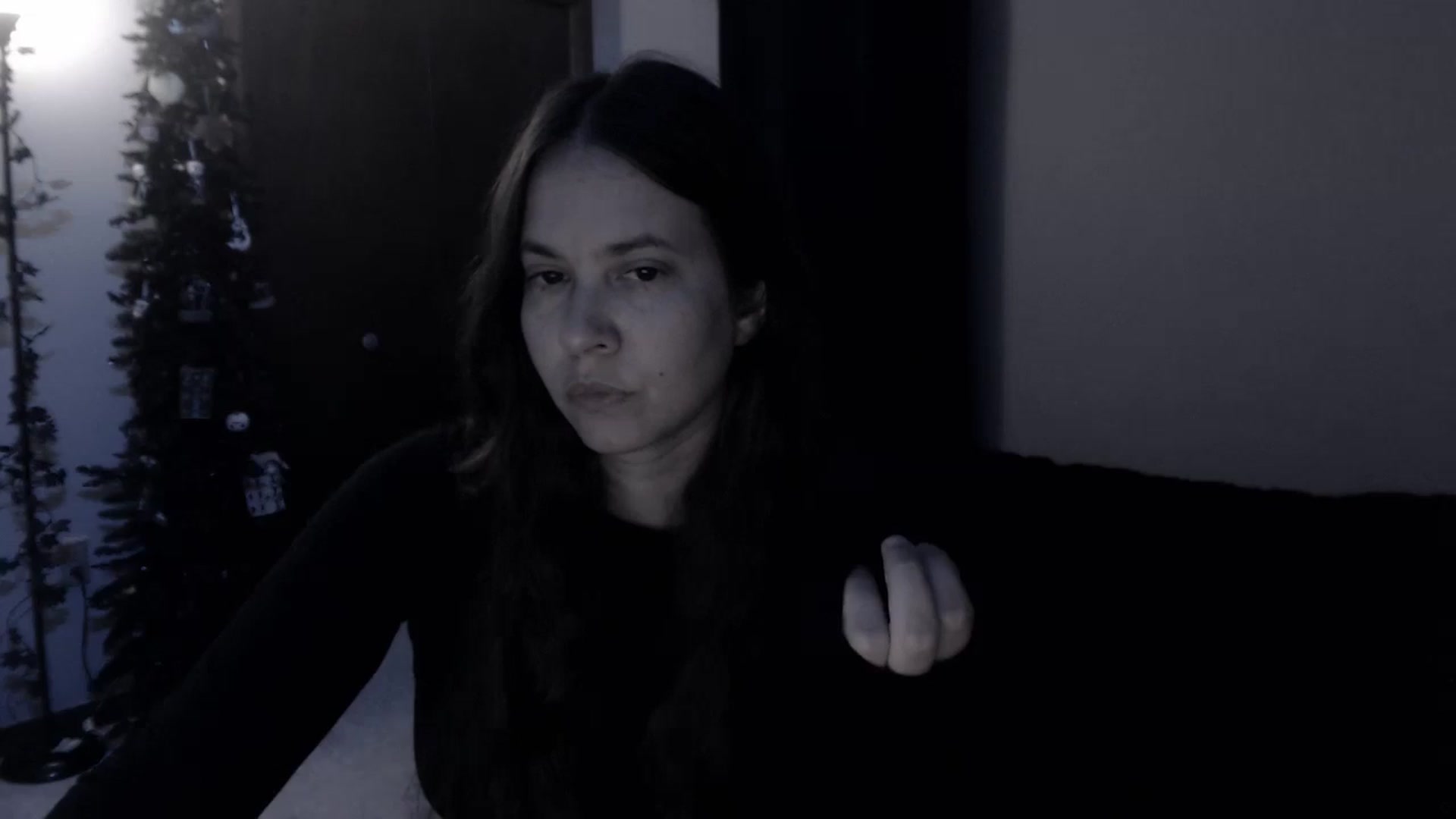 Gallery image thumbnail from LadyMarceline's myfreecams stream on, 07/16/2025, 05:11 image 3 of 20