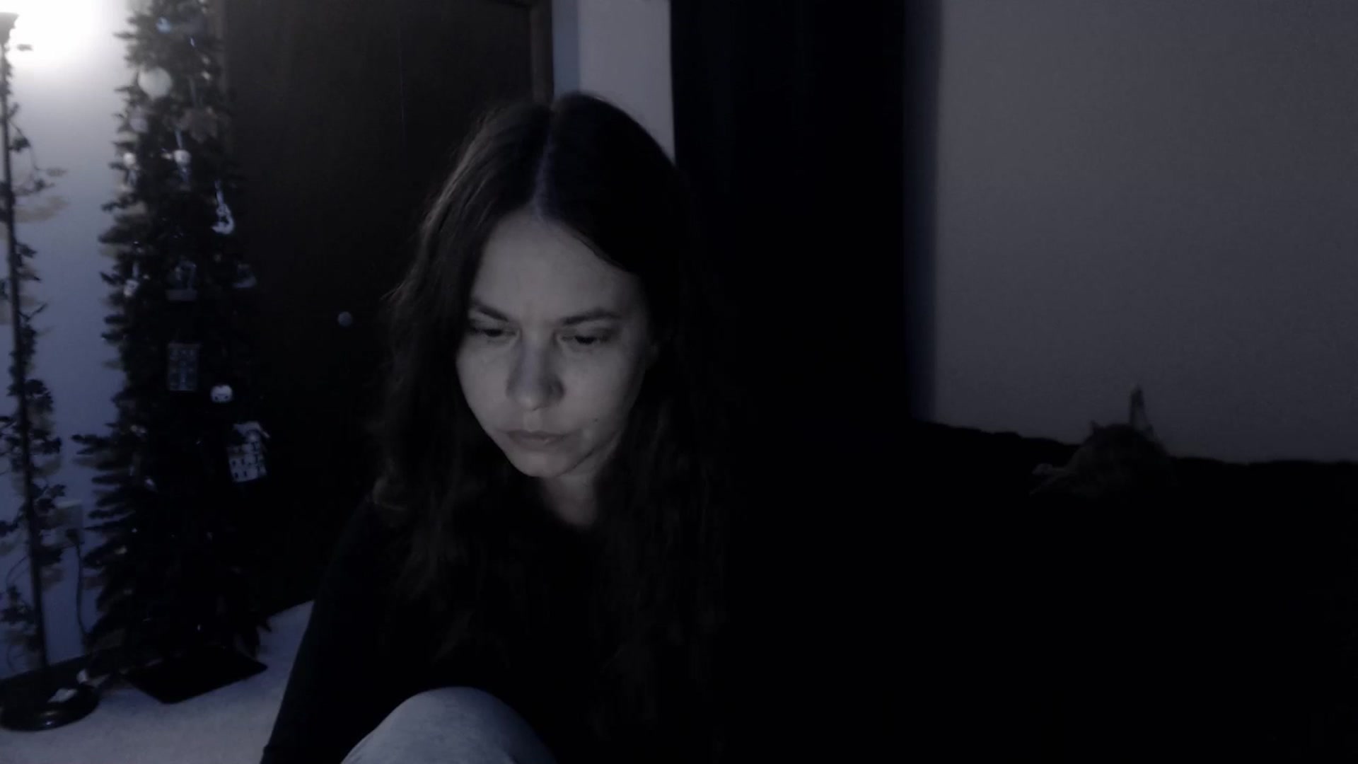 Gallery image thumbnail from LadyMarceline's myfreecams stream on, 07/16/2025, 05:11 image 13 of 20