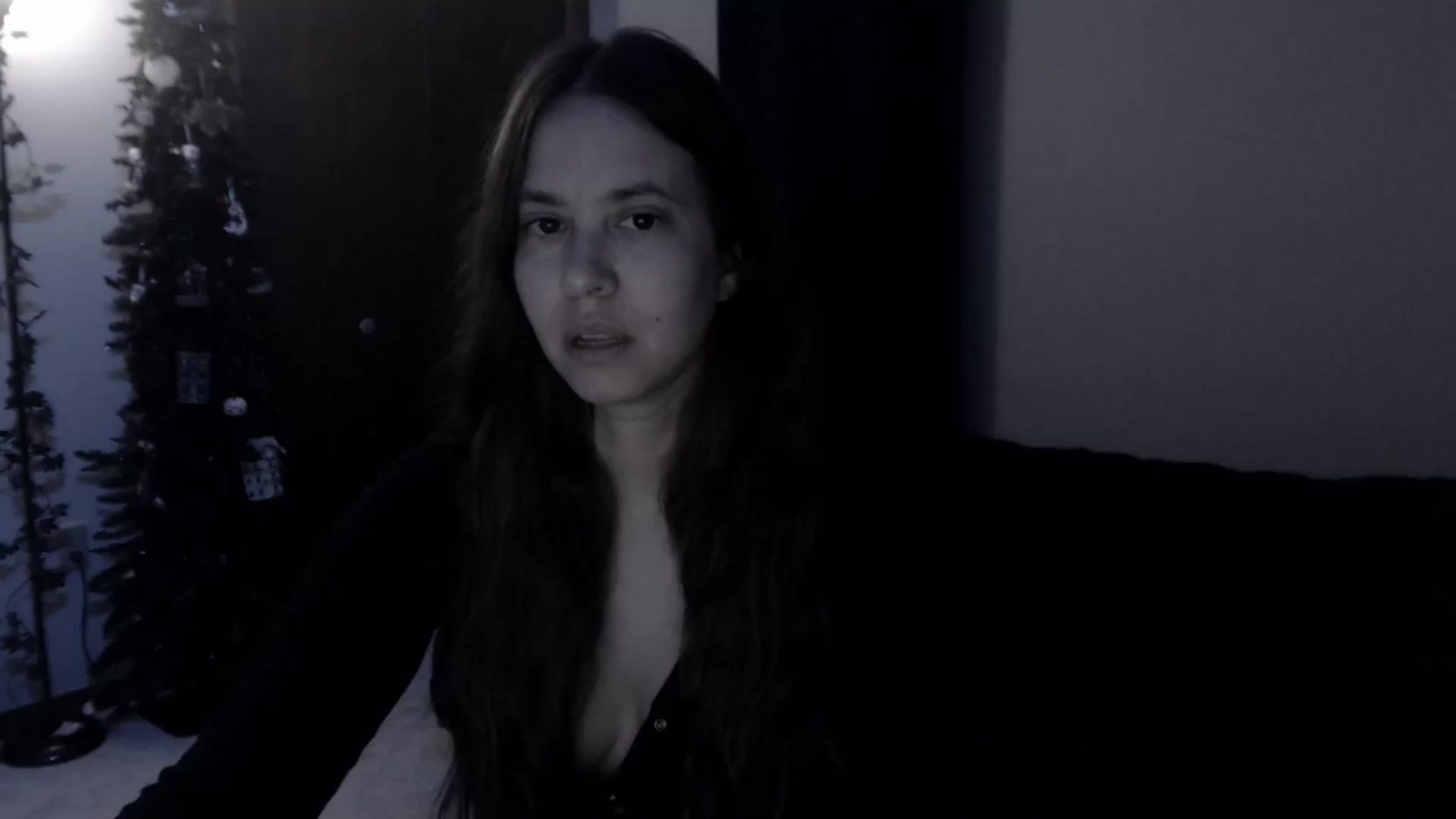 Gallery image thumbnail from LadyMarceline's myfreecams stream on, 07/19/2025, 05:58 image 18 of 20