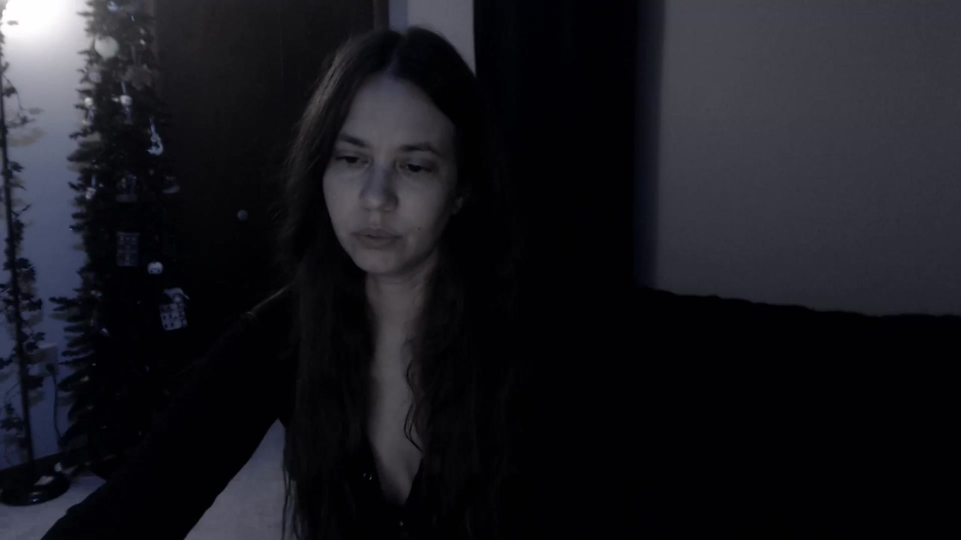 Gallery image thumbnail from LadyMarceline's myfreecams stream on, 07/19/2025, 05:58 image 16 of 20