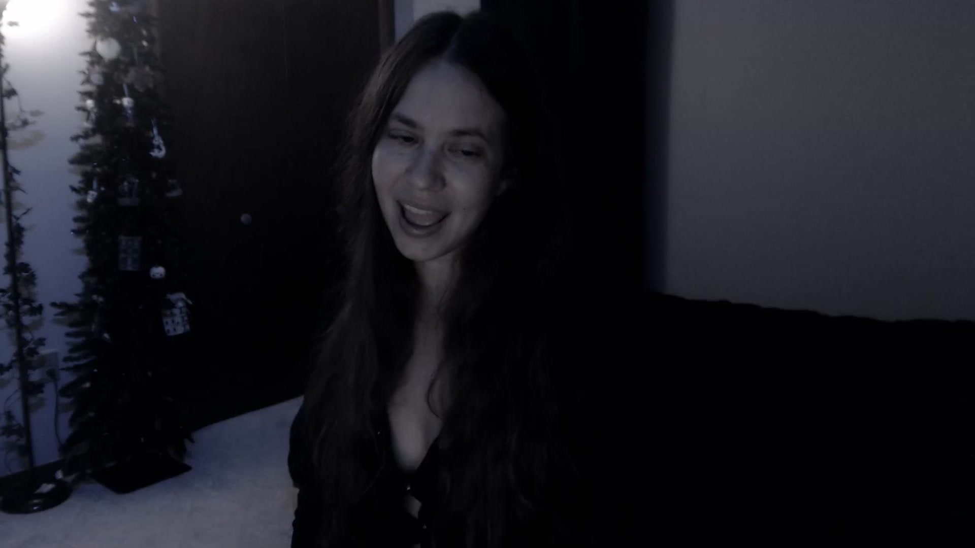 Gallery image thumbnail from LadyMarceline's myfreecams stream on, 07/19/2025, 05:58 image 20 of 20