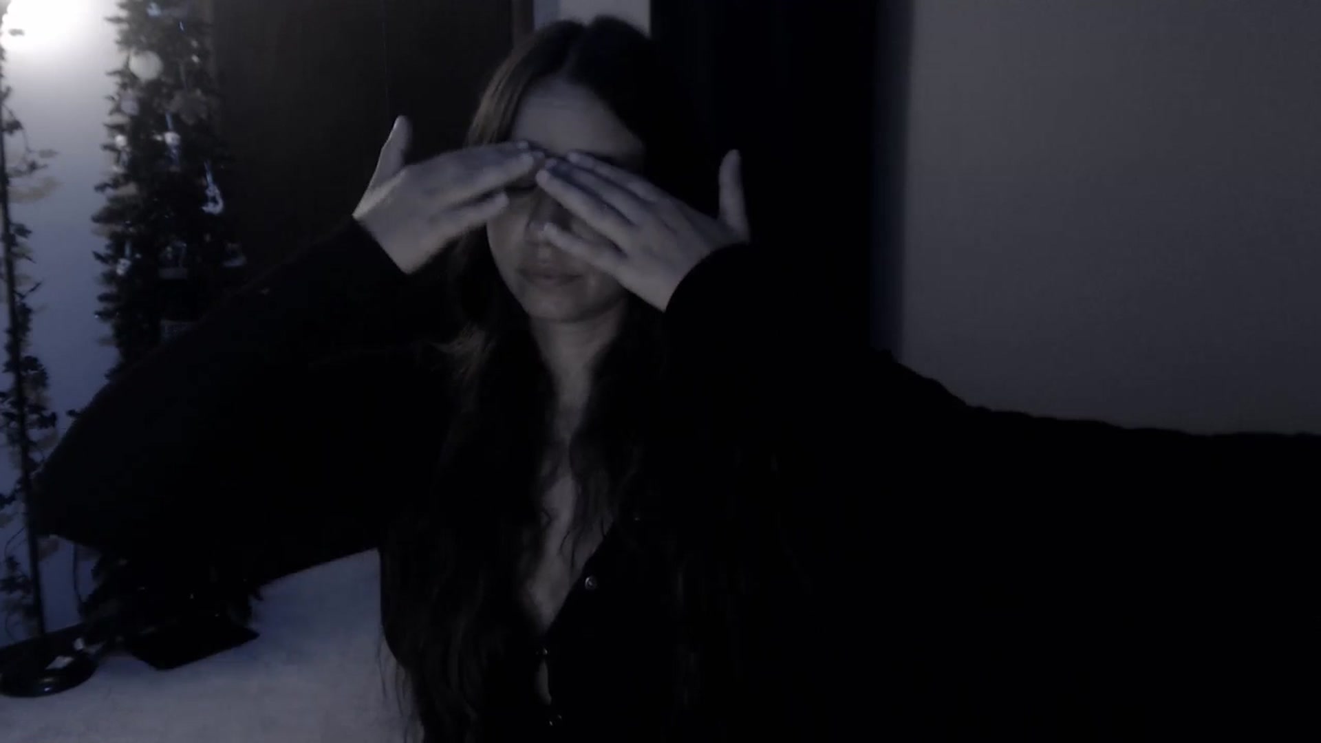 Gallery image thumbnail from LadyMarceline's myfreecams stream on, 07/19/2025, 05:58 image 3 of 20