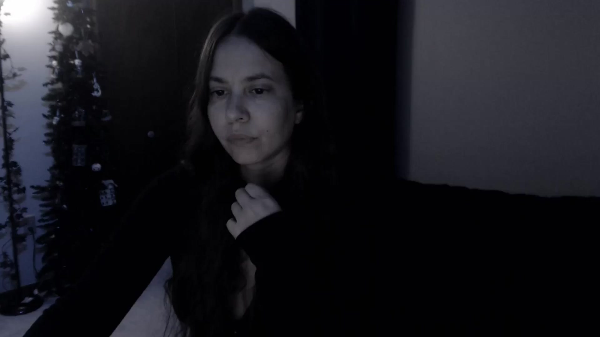 Gallery image thumbnail from LadyMarceline's myfreecams stream on, 07/19/2025, 05:58 image 2 of 20